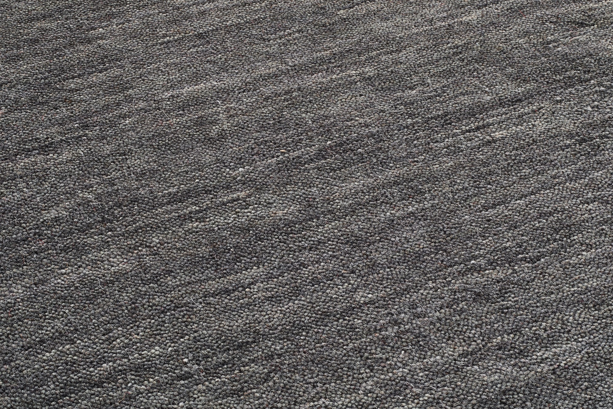 Gabbeh Teppich Jaipur