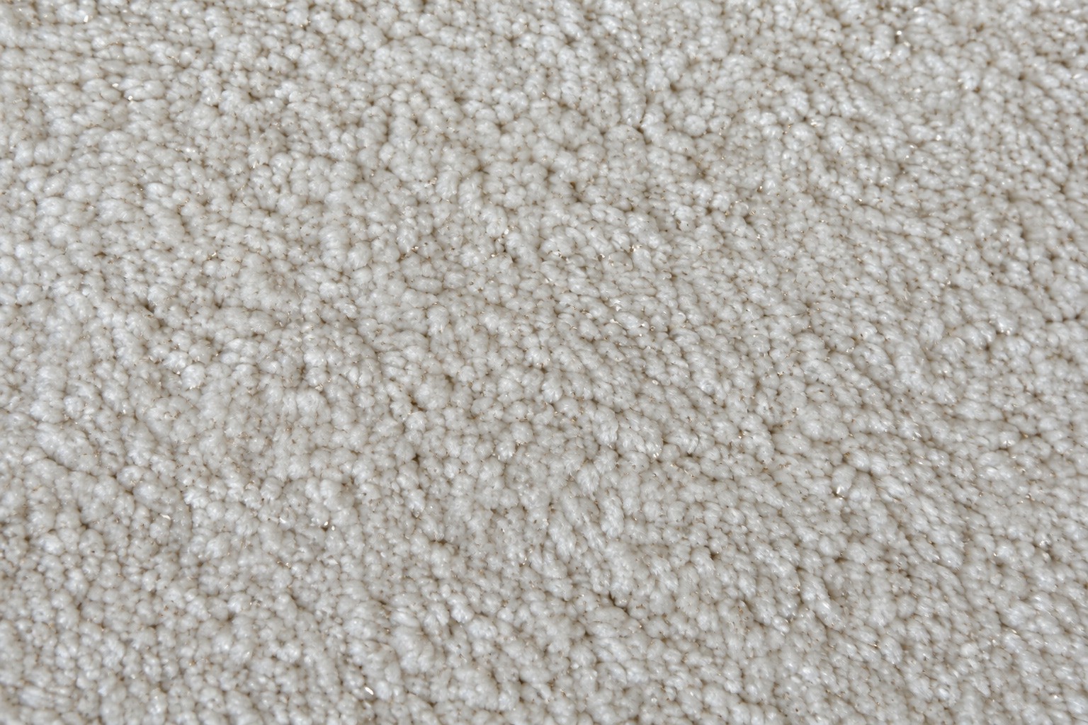 Hochflor Teppich Tarkan