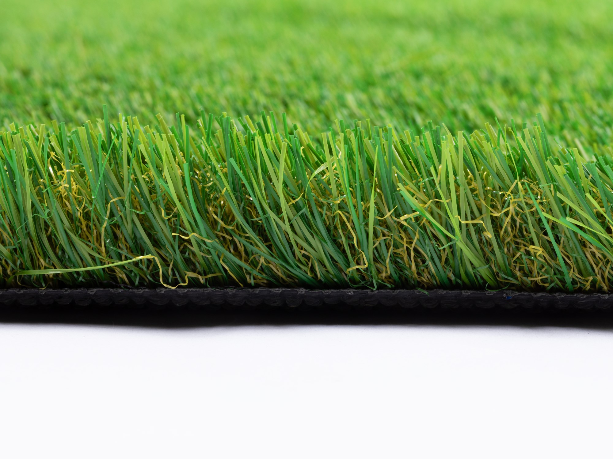 Kunstrasen Teppich New Zealand