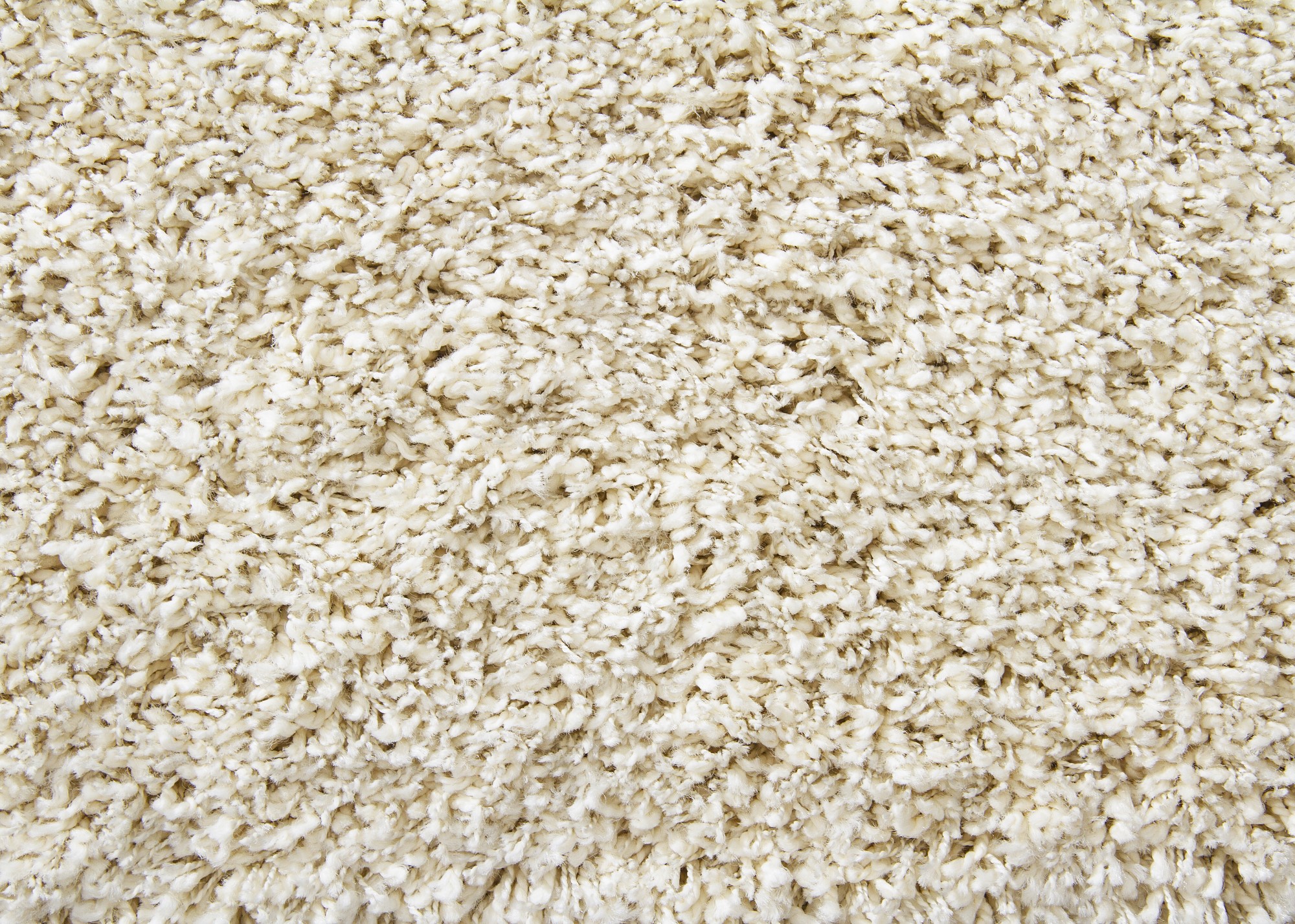 Hochflor Teppich Twilight