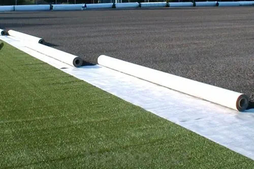 Kunstrasenvlies Home Kunstrasenvlies Home