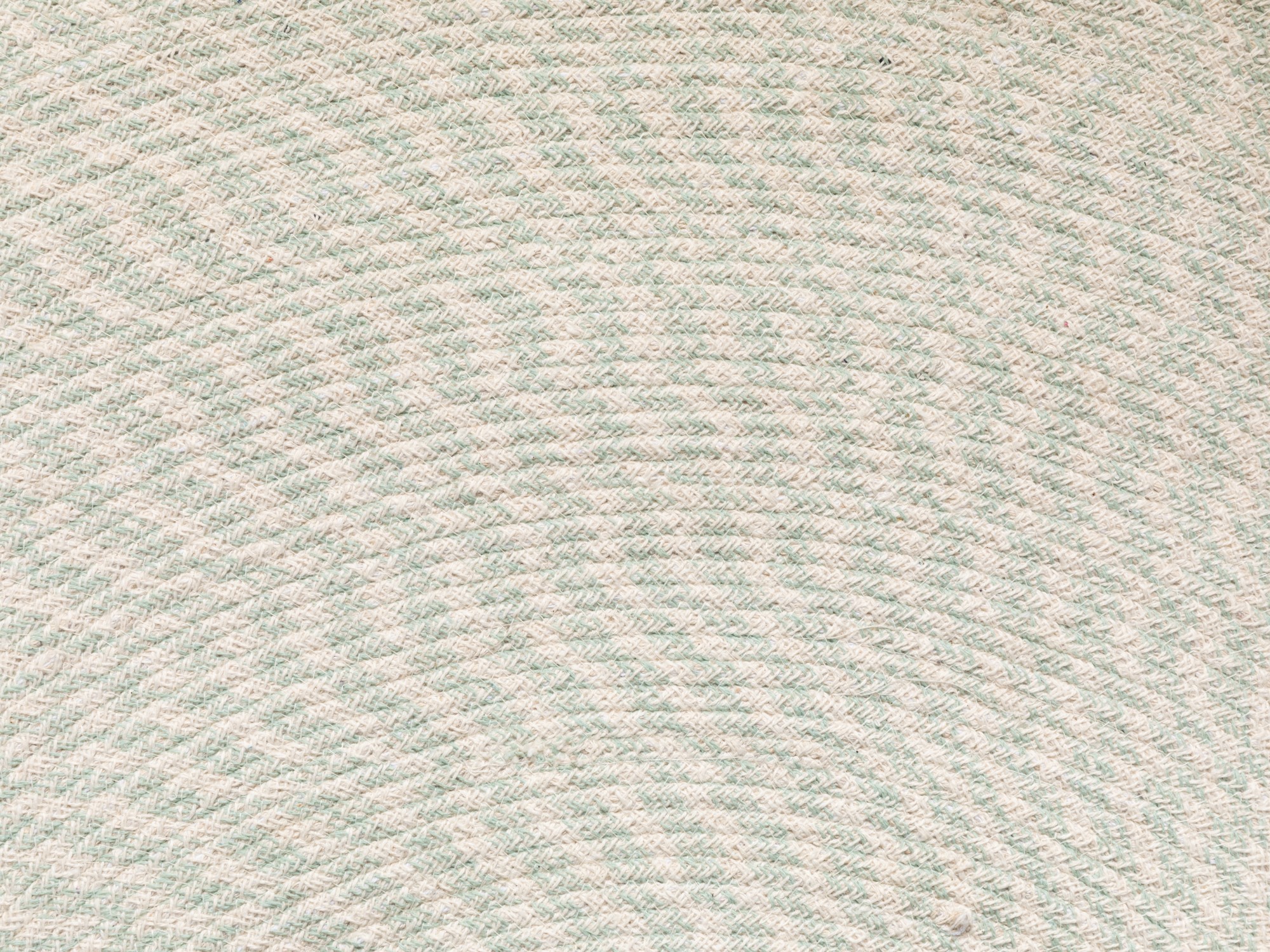 Sitzkissen Bali Pouf