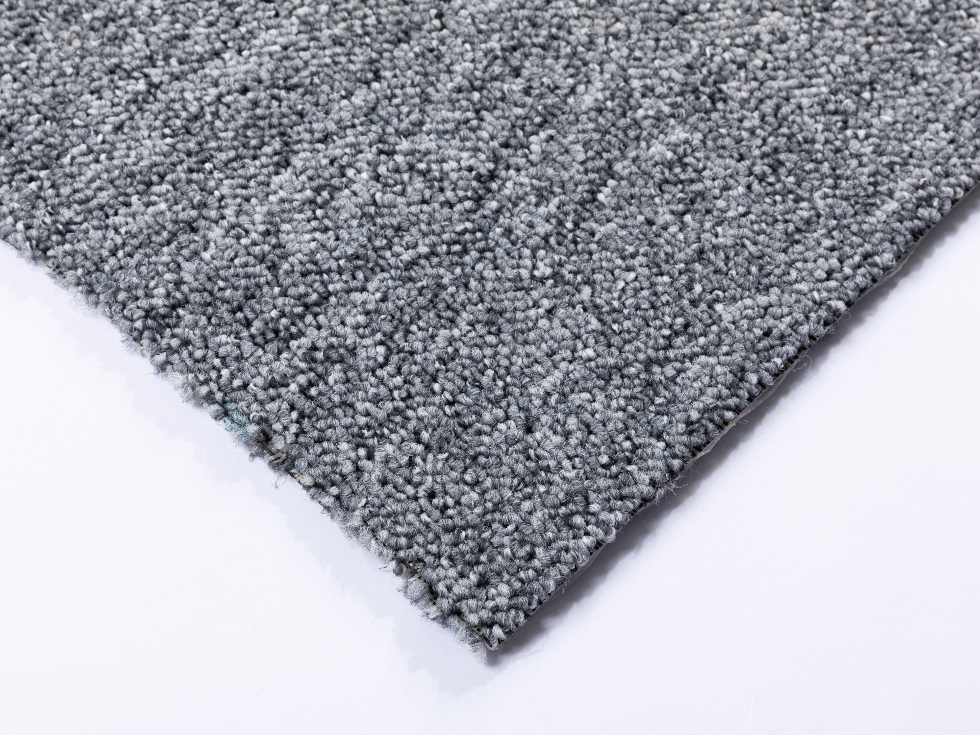 Teppichboden Meddon XL