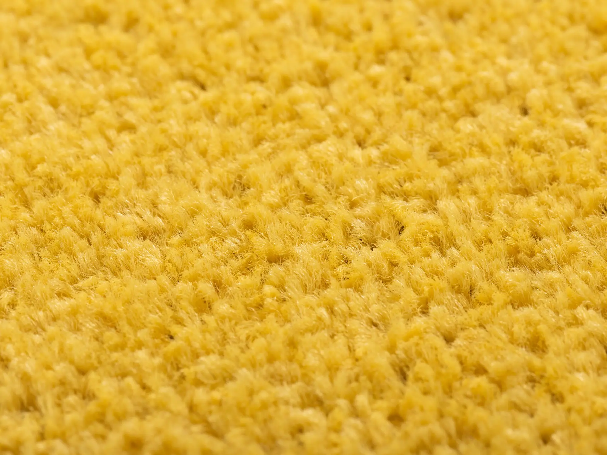 Teppichboden Cambridge Young Teppichboden Cambridge Young