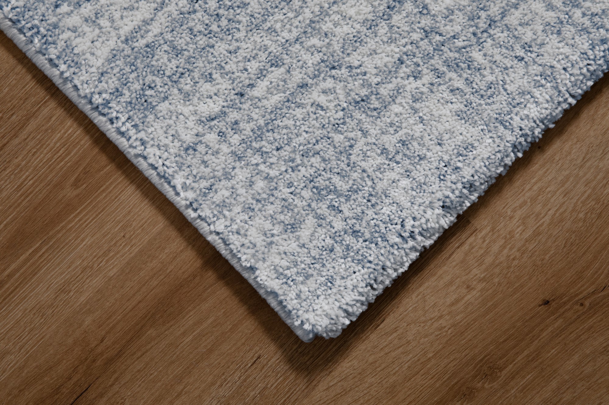 Kurzflor Teppich Nancy