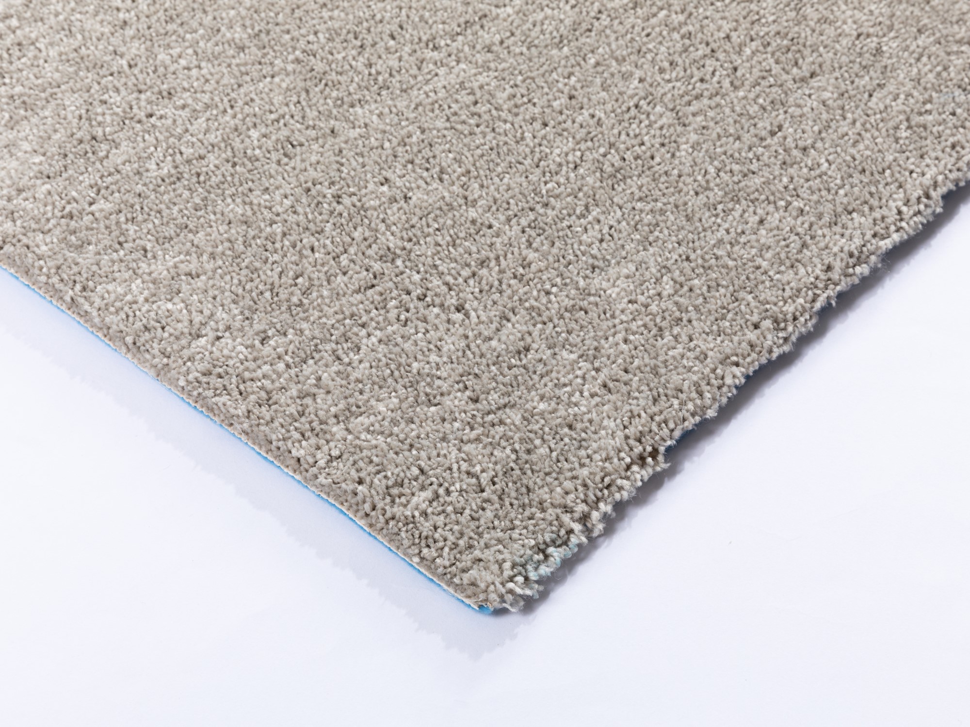 Teppichboden Capri Teppichboden Capri