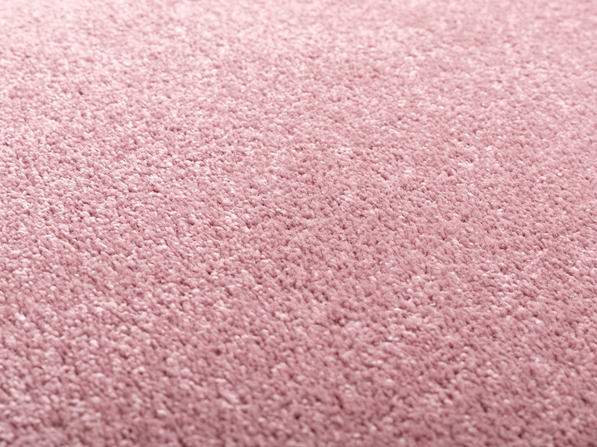 Läufer Ibiza Läufer Ibiza