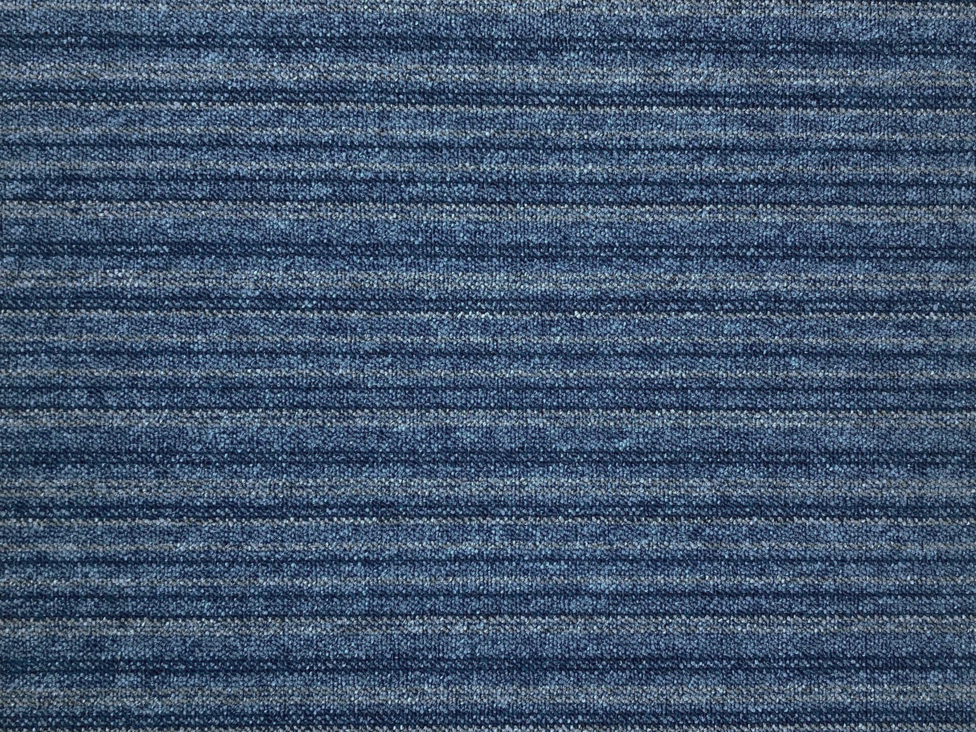 Teppichfliese Chicago -Paket 5m²