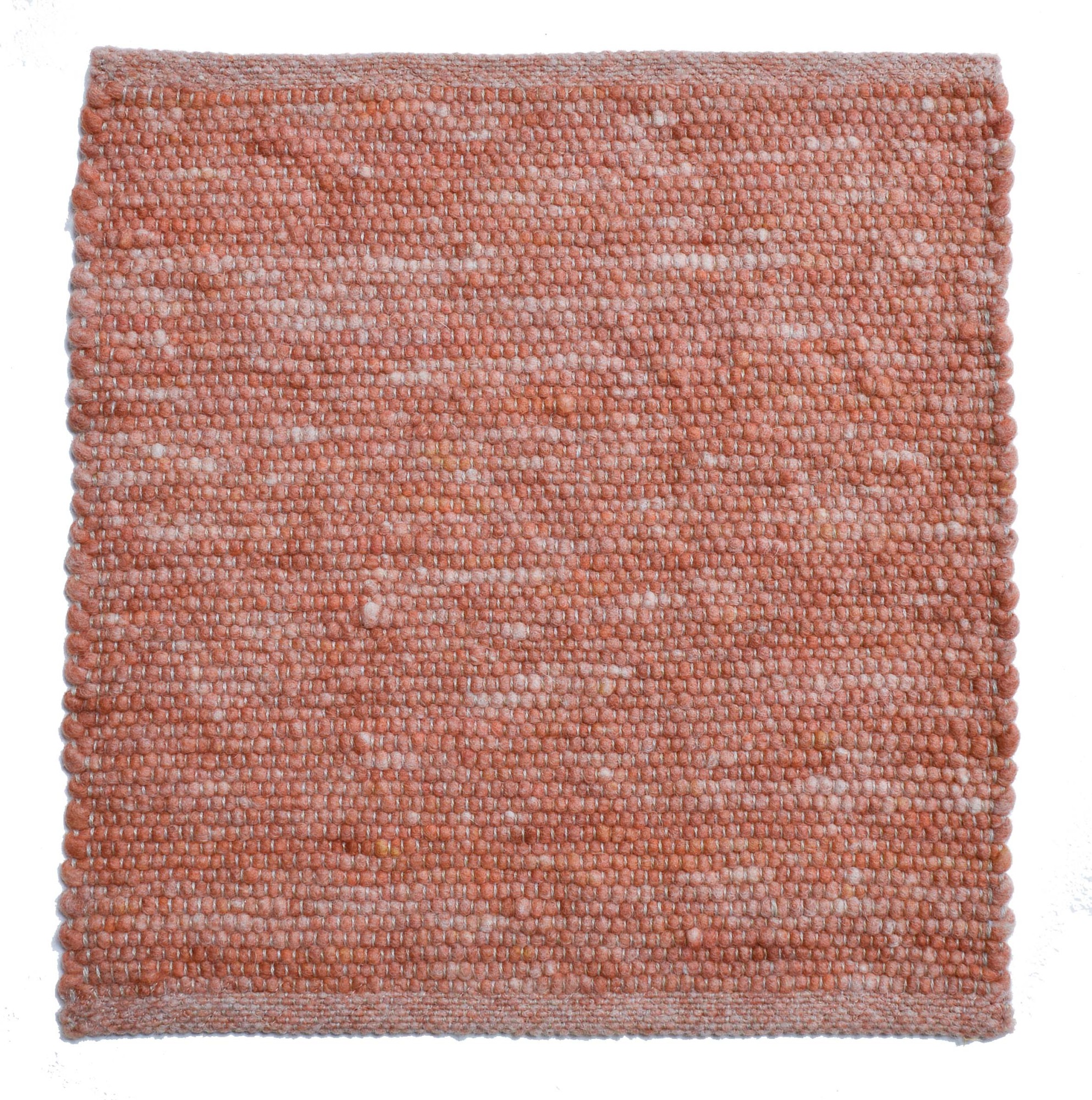 Handweb Teppich Stella Olbia - Wunschmaß