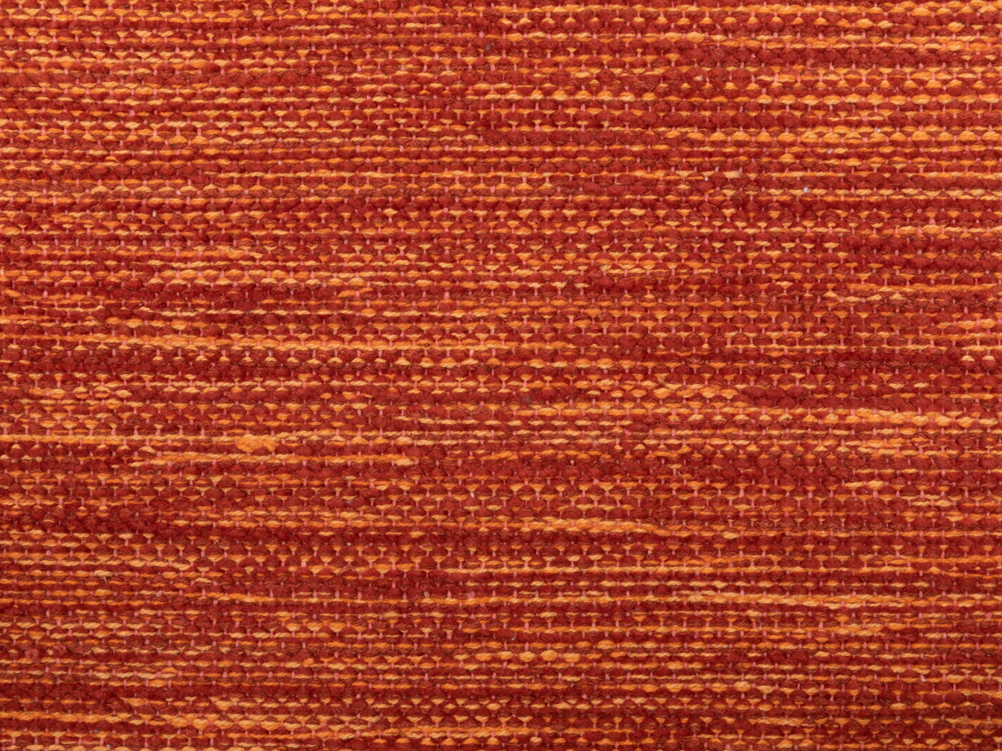 Handweb Teppich Muriani Handweb Teppich Muriani