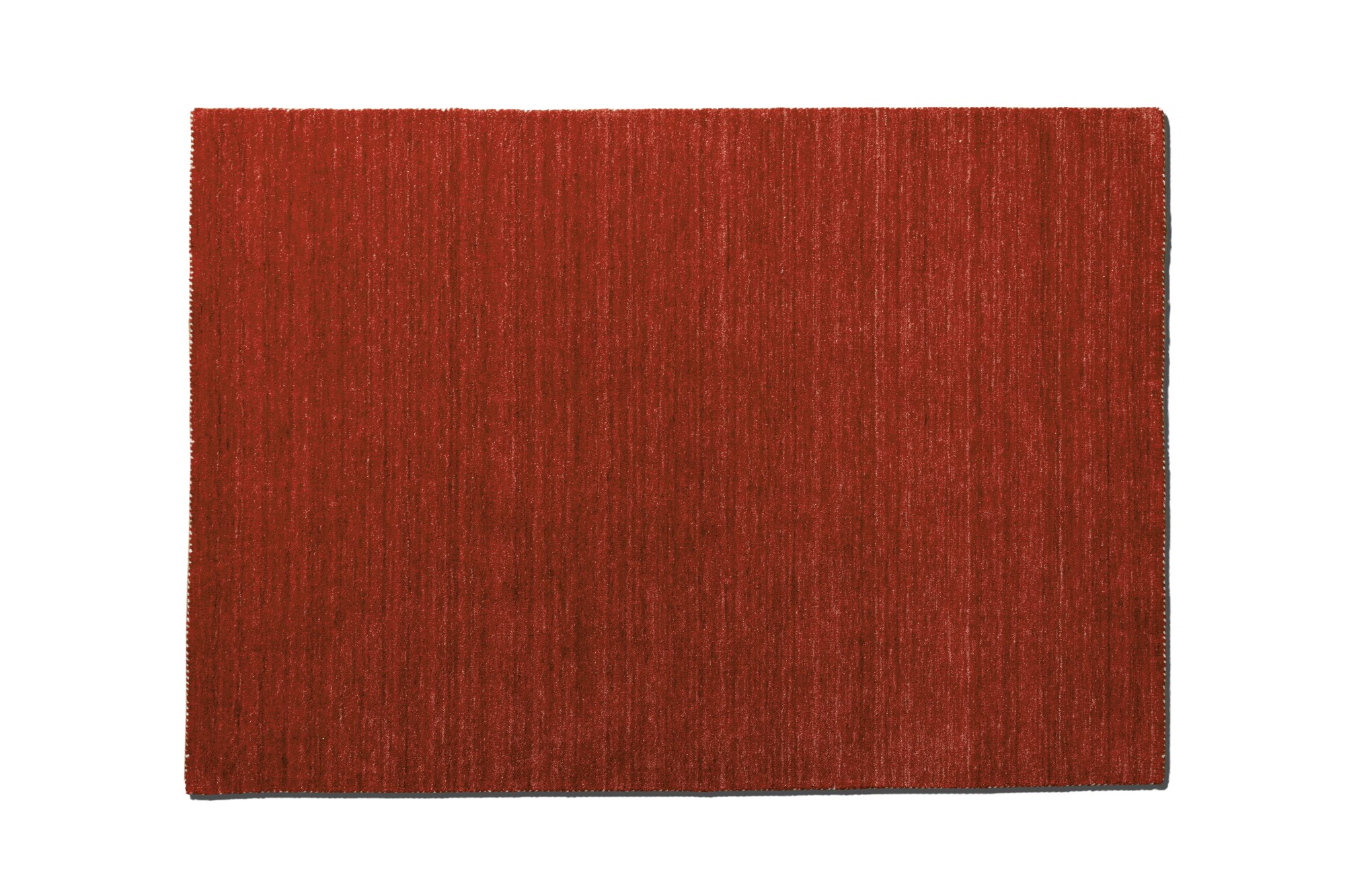 Gabbeh Teppich Nomade