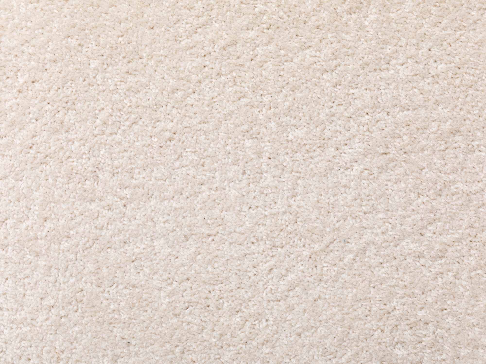 Läufer Ibiza Läufer Ibiza