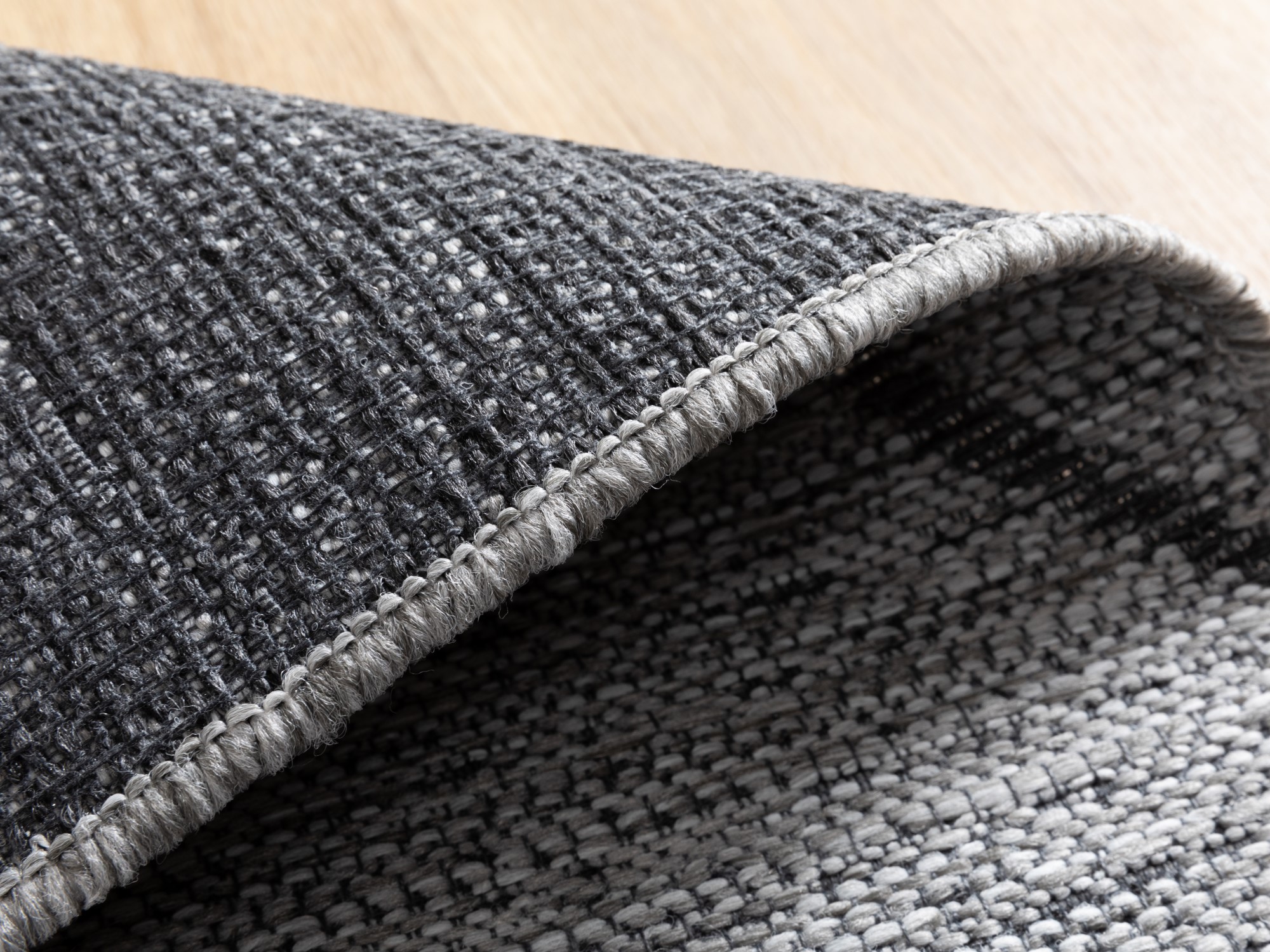 Outdoor Teppich Baltrum