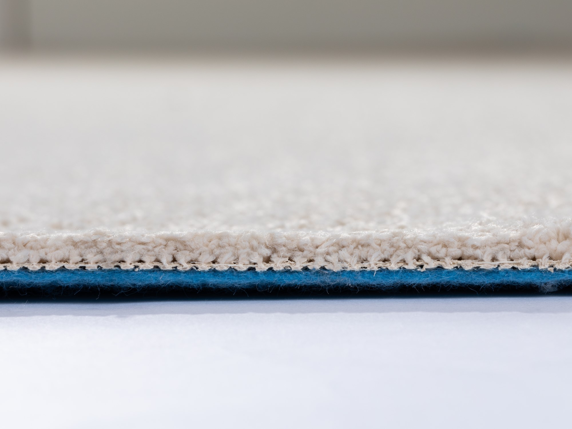 Teppichboden Capri Teppichboden Capri