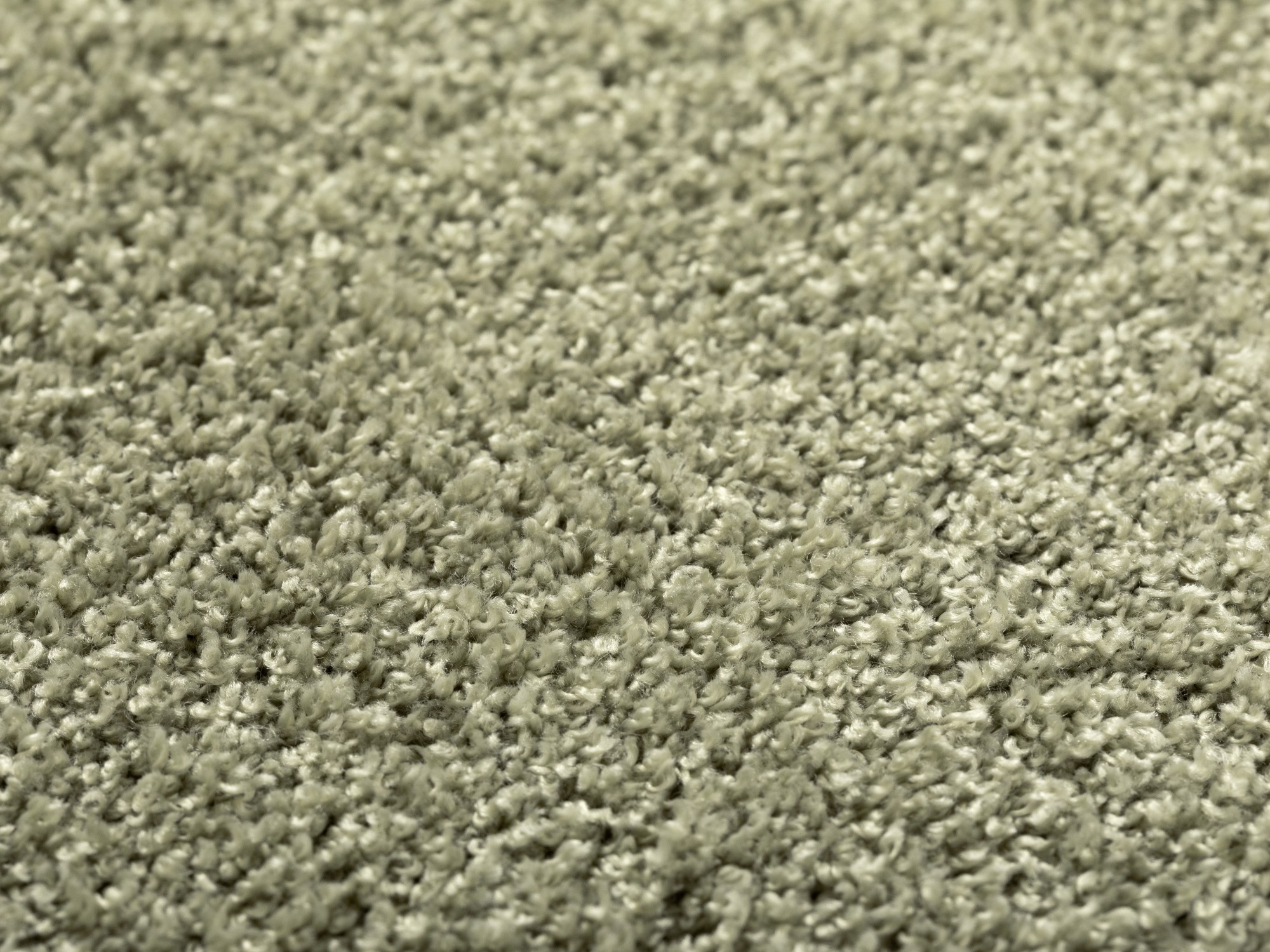 Kurzflor Teppich Barcelona