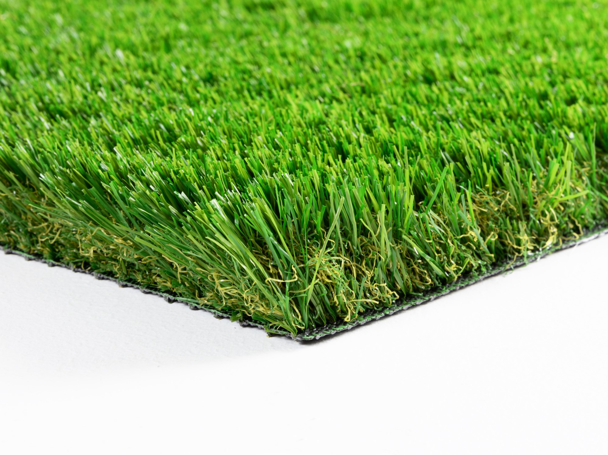 Kunstrasen Teppich New Zealand