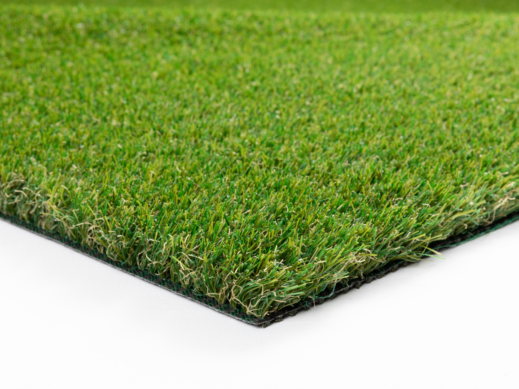 Kunstrasen Teppich Florida