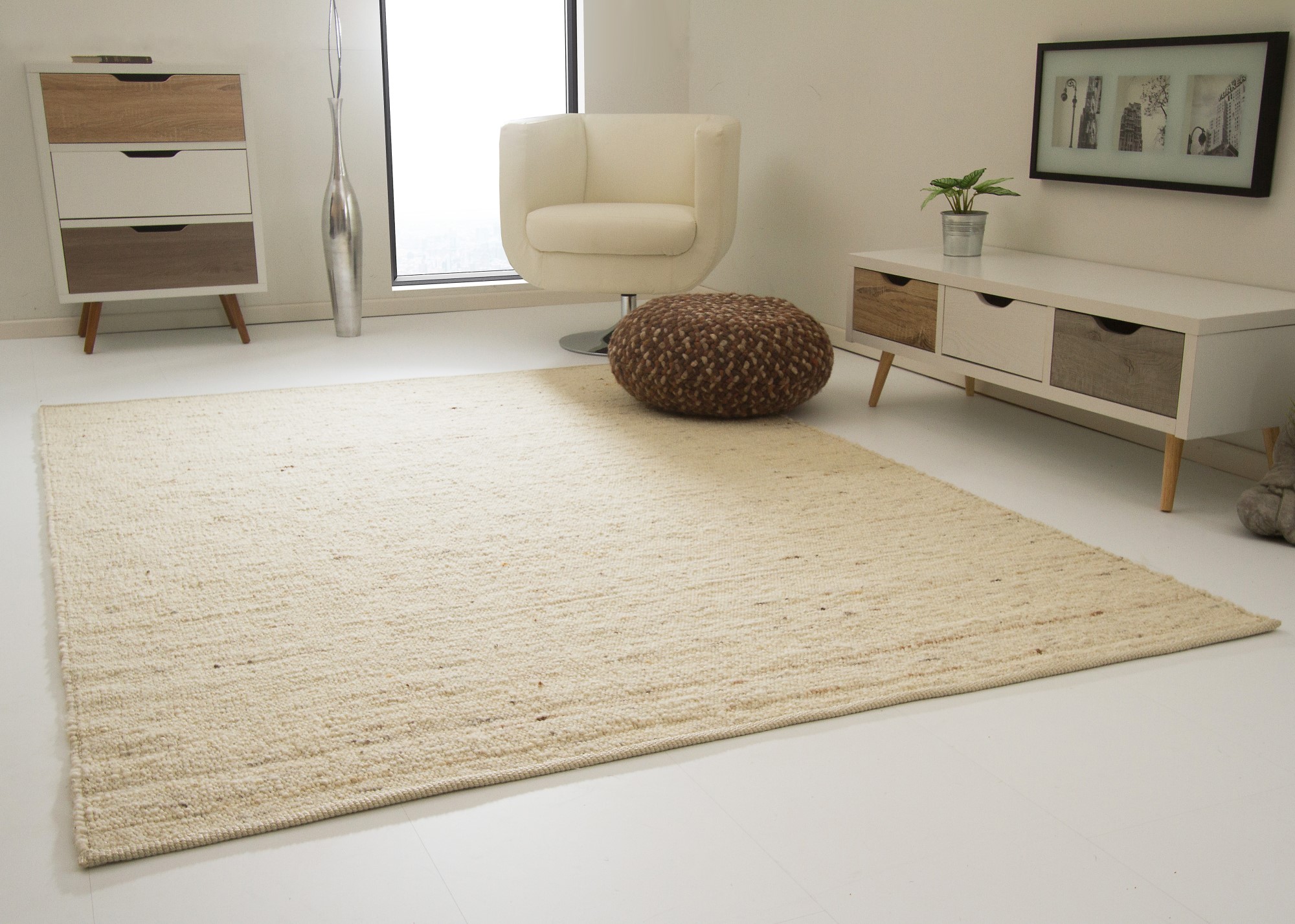 Handweb Teppich Landshut Handweb Teppich Landshut
