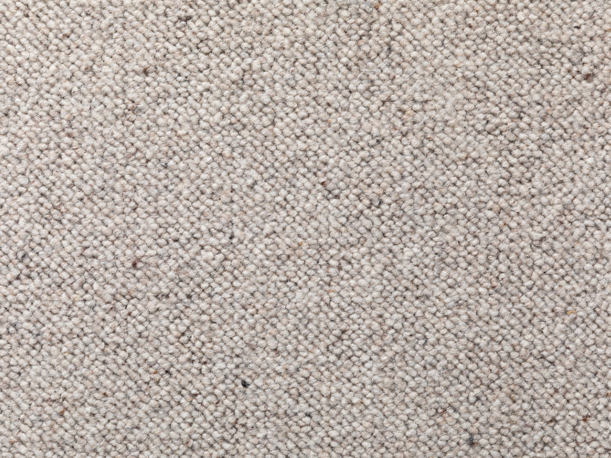 Teppichboden Sydney Teppichboden Sydney