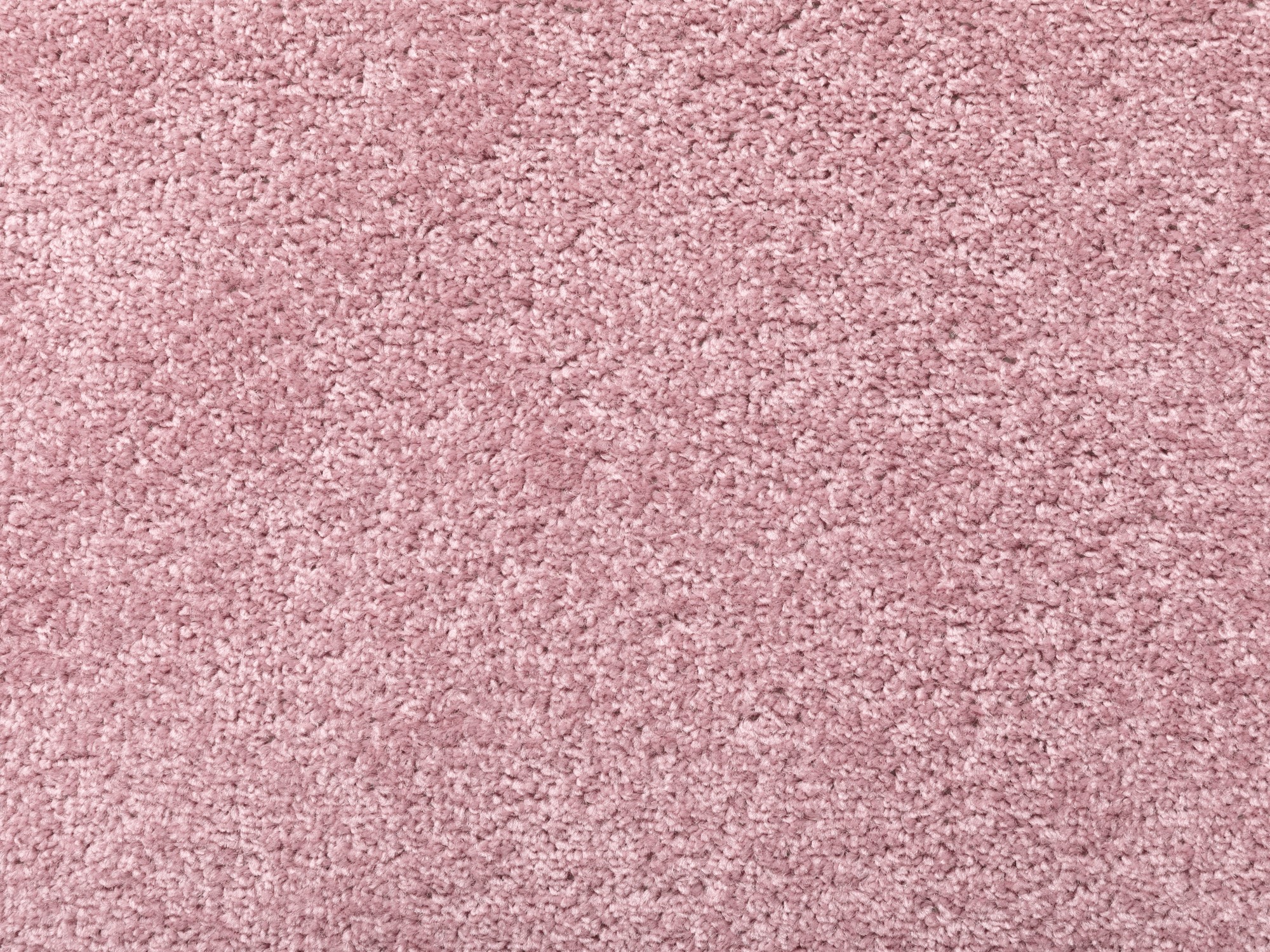 Läufer Ibiza Läufer Ibiza