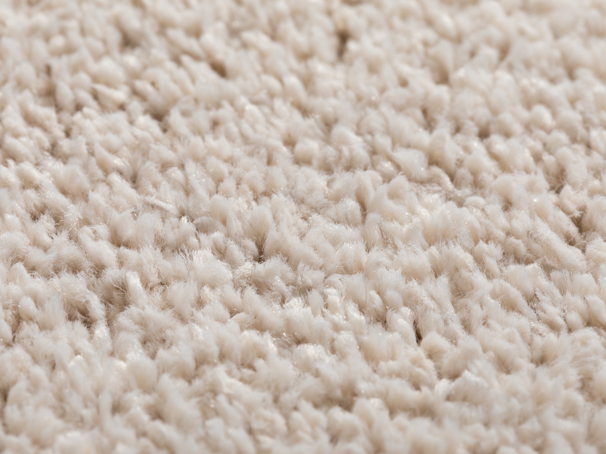 Teppichboden Capri Teppichboden Capri