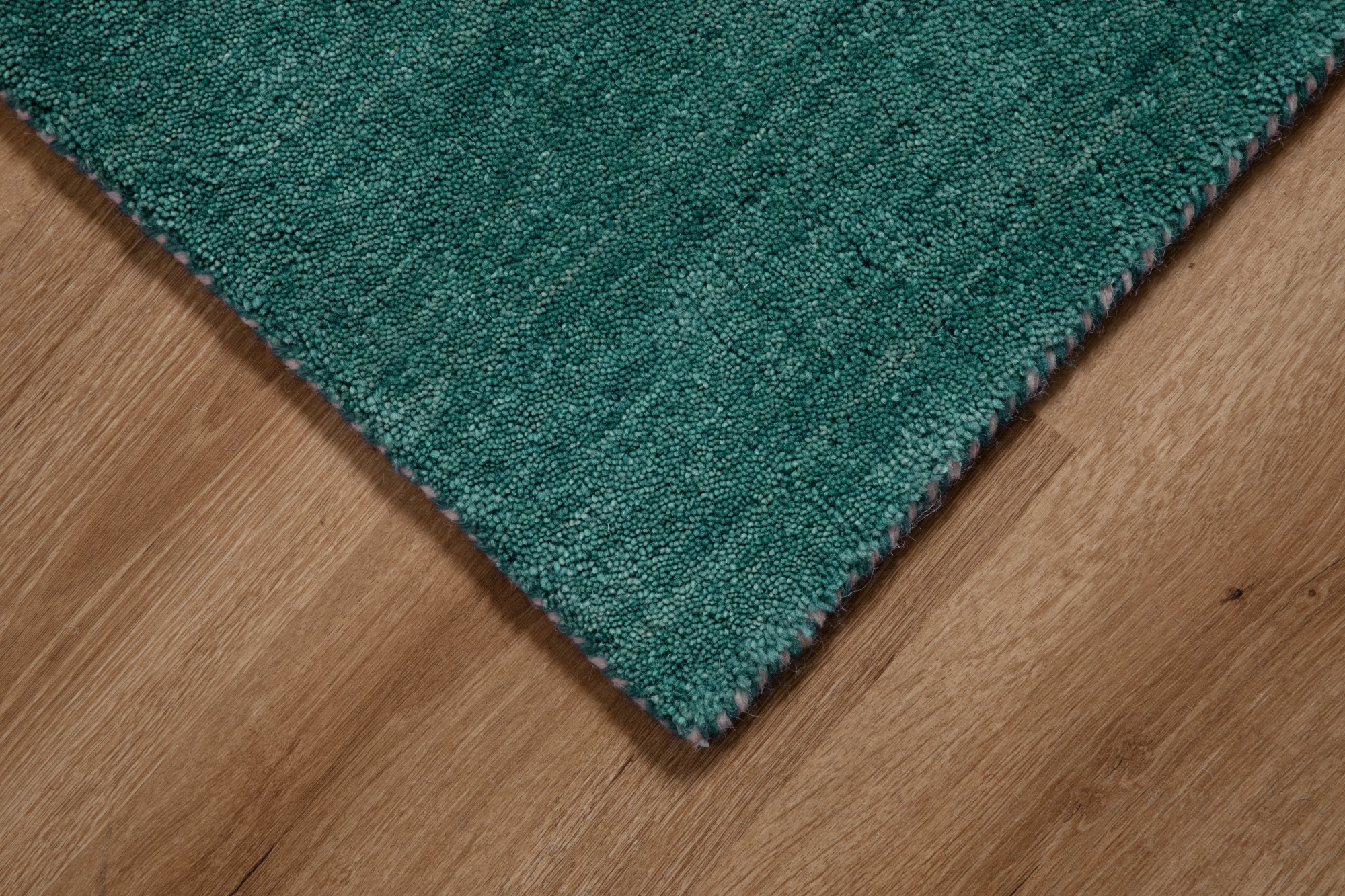 Gabbeh Teppich Nomade