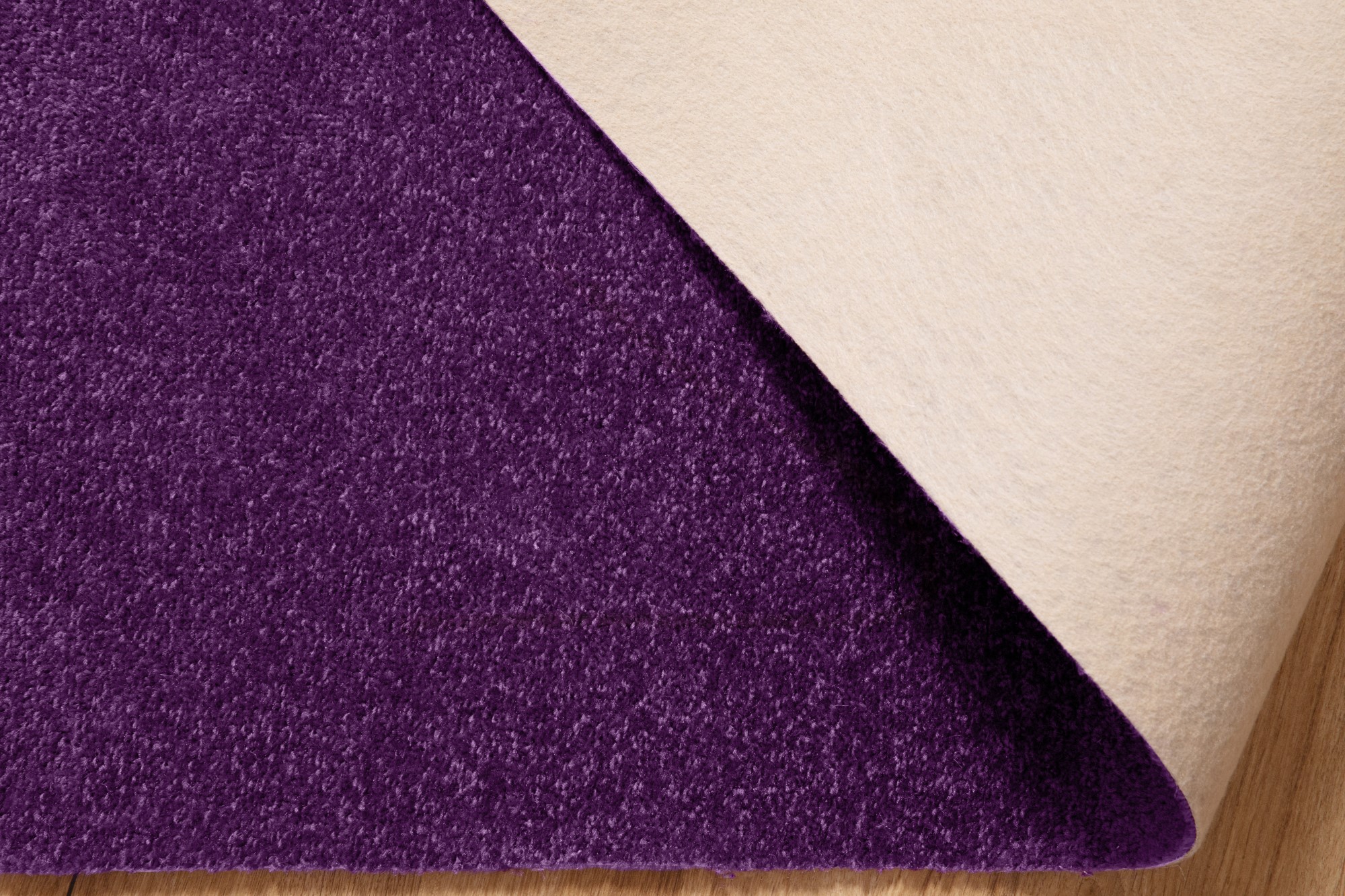 Teppichboden Cambridge Young