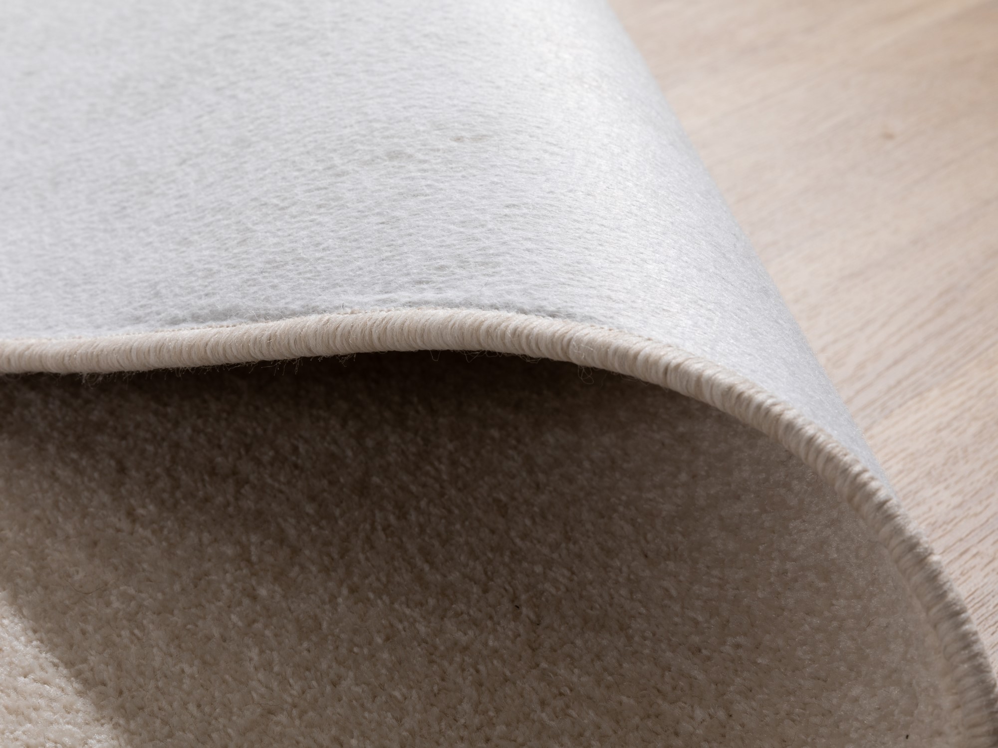 Läufer Ibiza Läufer Ibiza