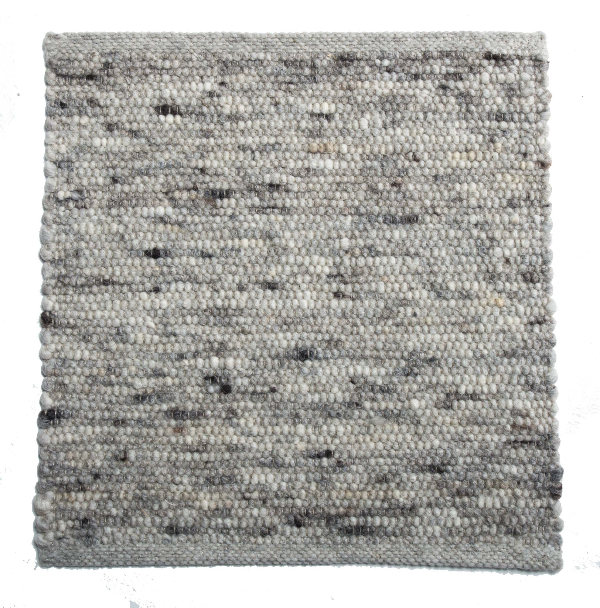 Handweb Teppich Mesa Olbia - Wunschmaß