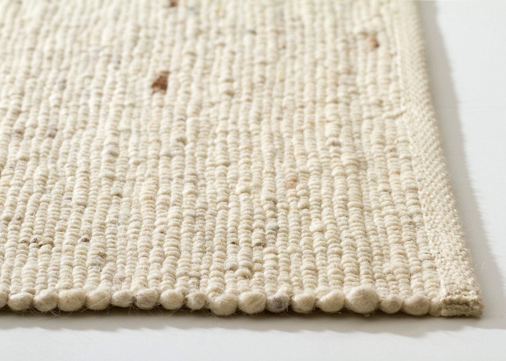 Handweb Teppich Leutasch Handweb Teppich Leutasch