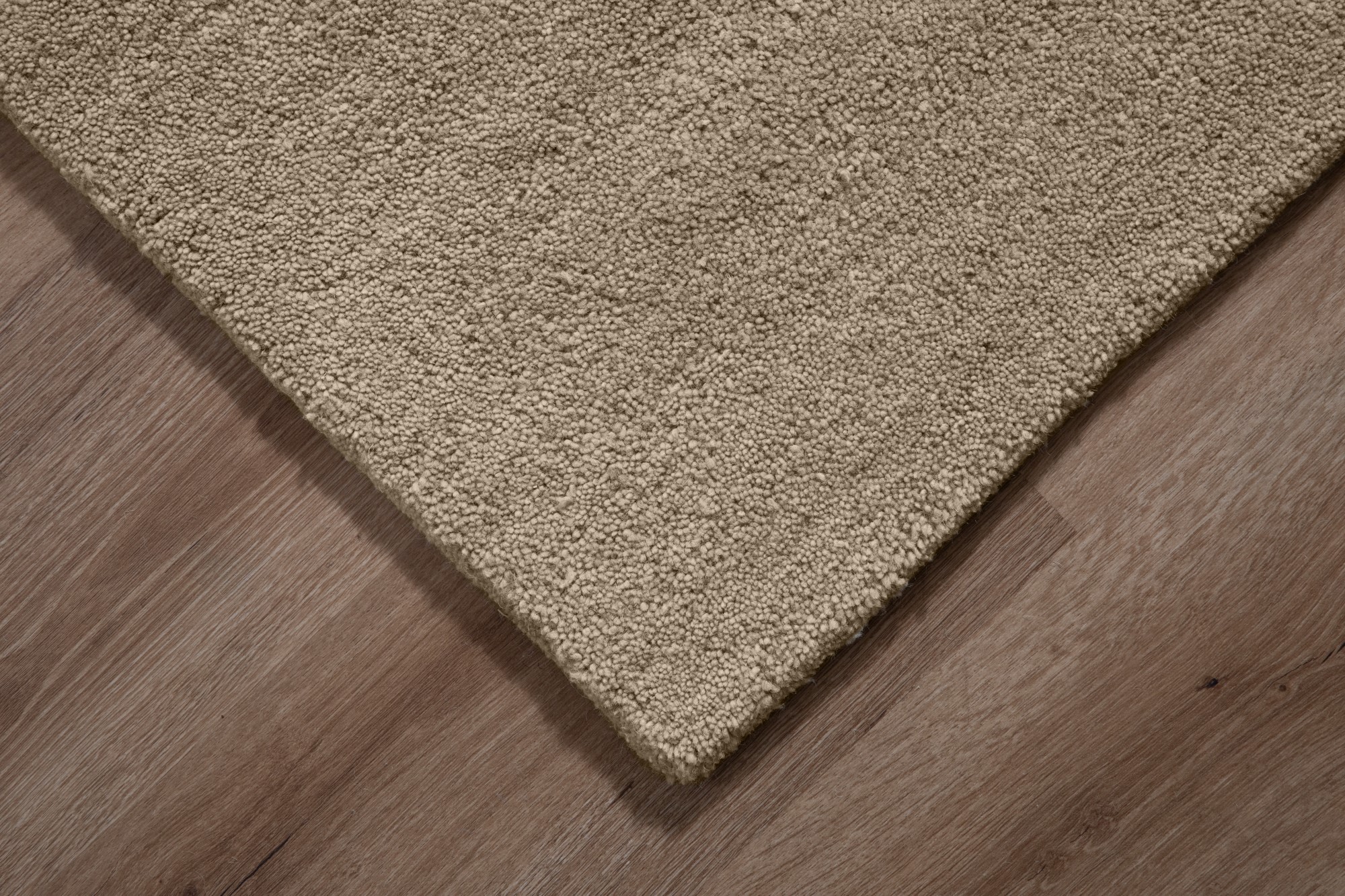 Gabbeh Teppich Jaipur