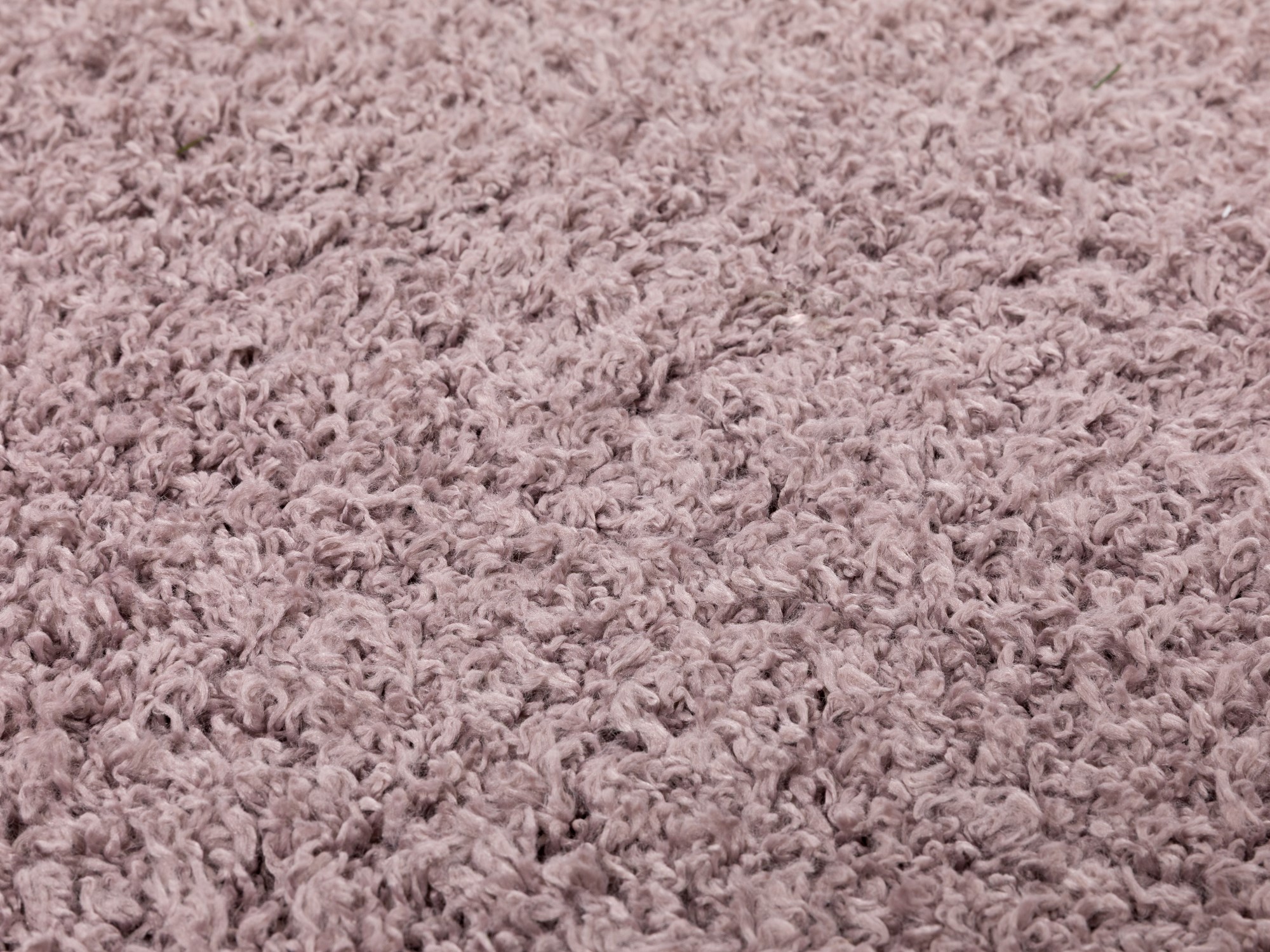 Hochflor Teppich Energy