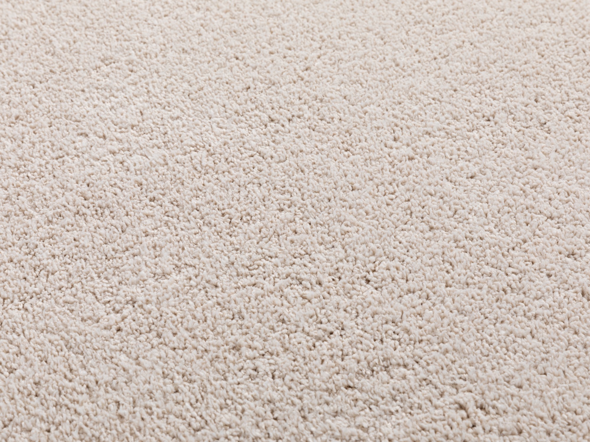 Teppichboden Capri Teppichboden Capri