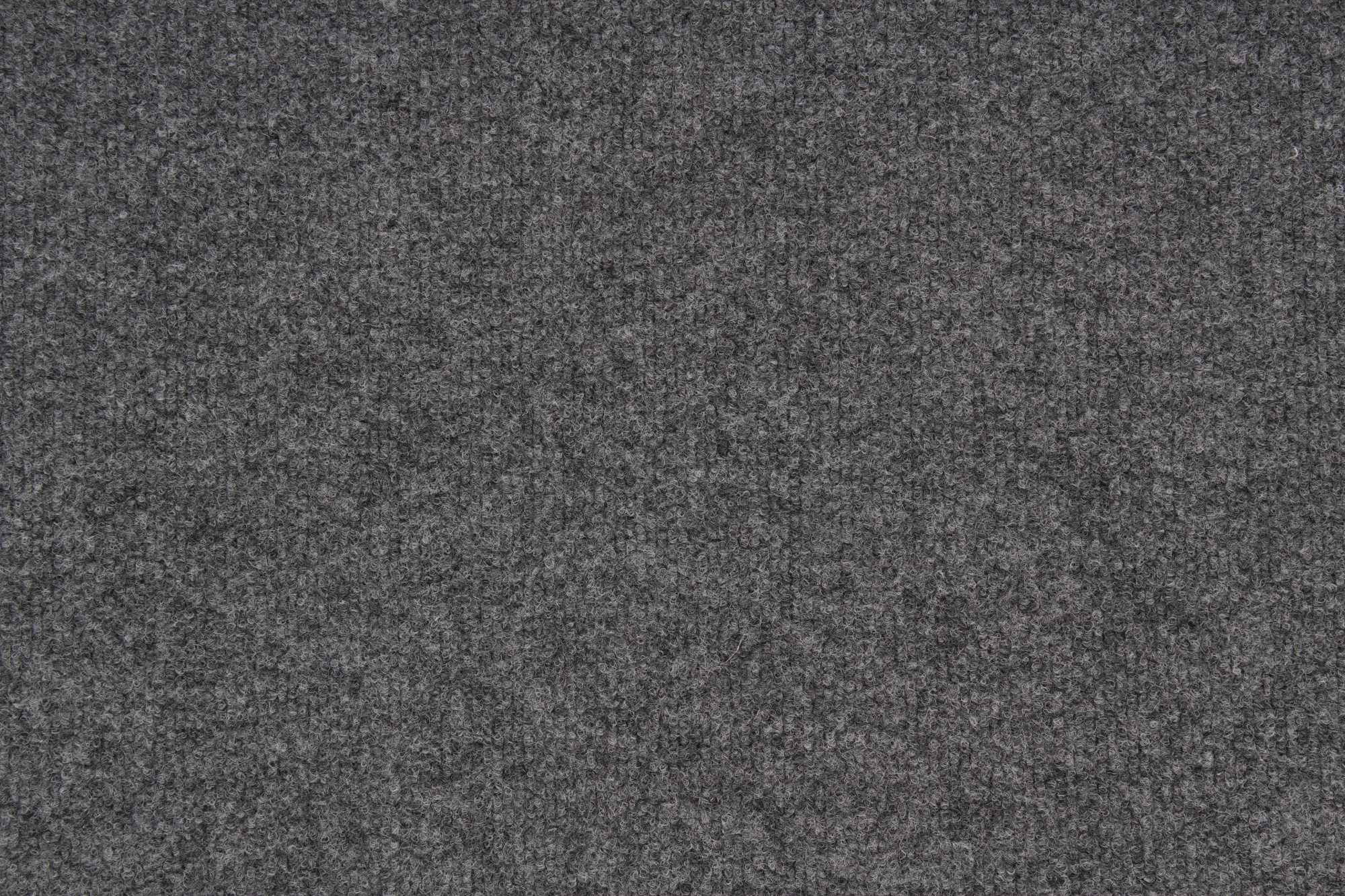 Teppichfliesen Richmond -Paket 5m²