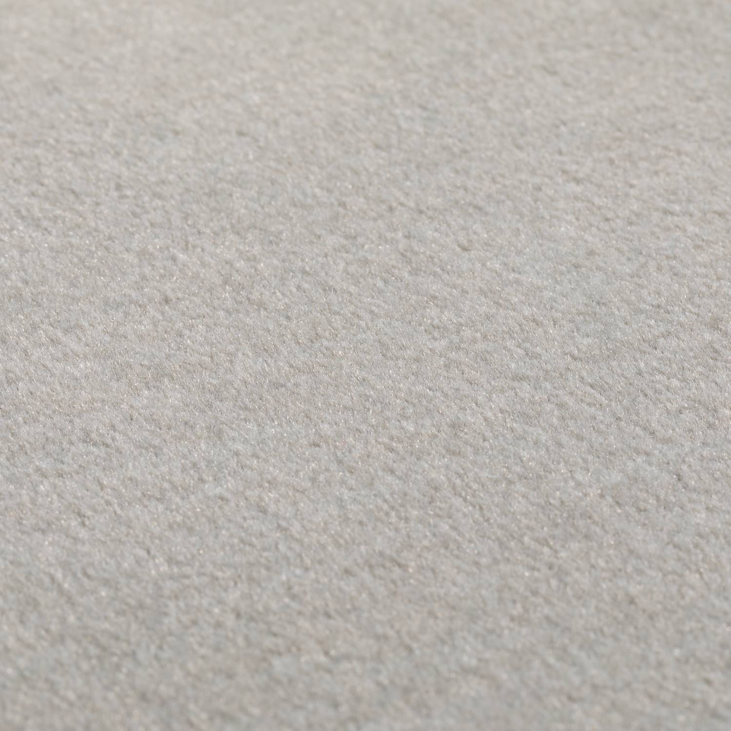 Kurzflor Teppich Palena