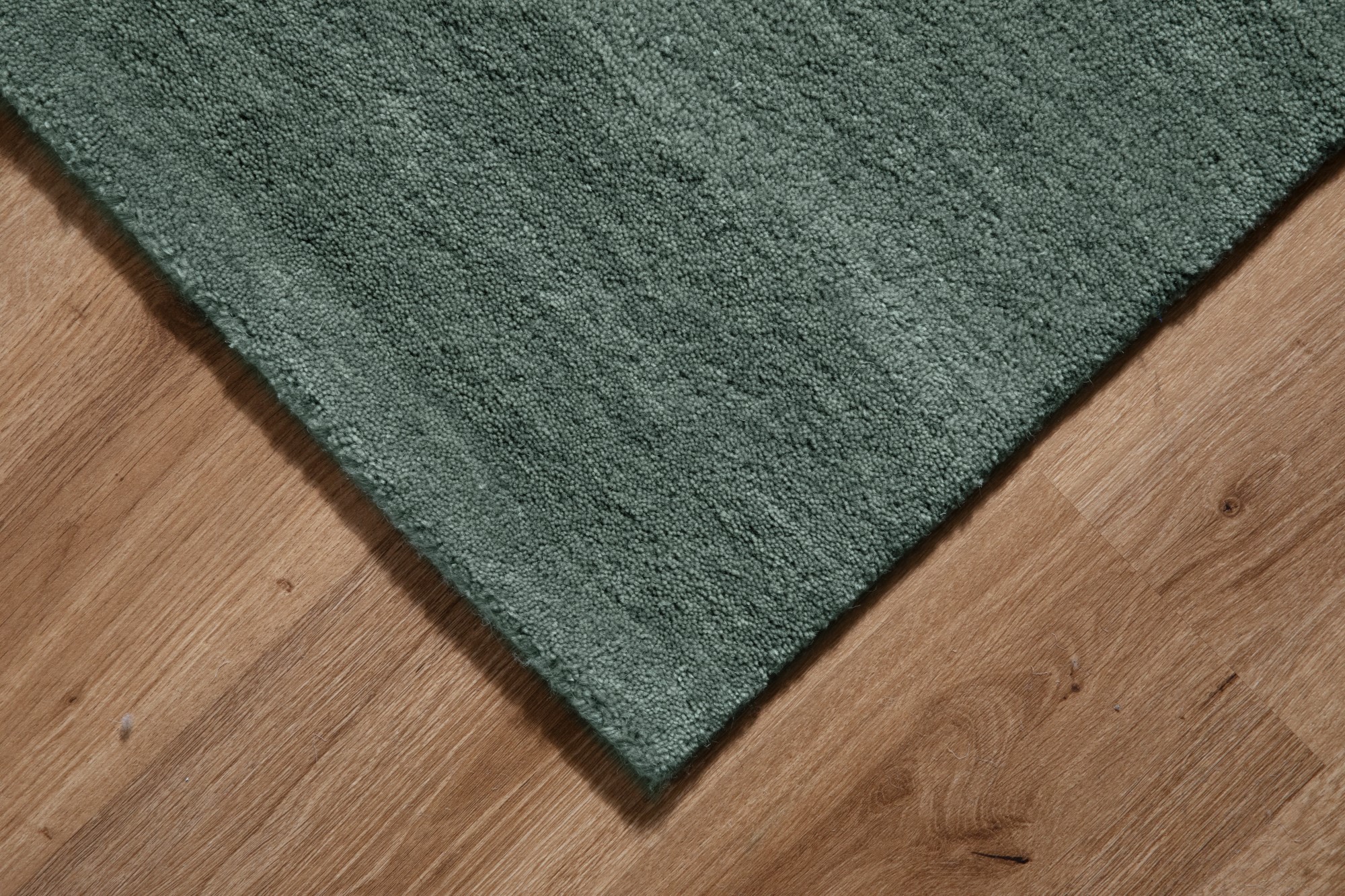 Gabbeh Teppich Sowana