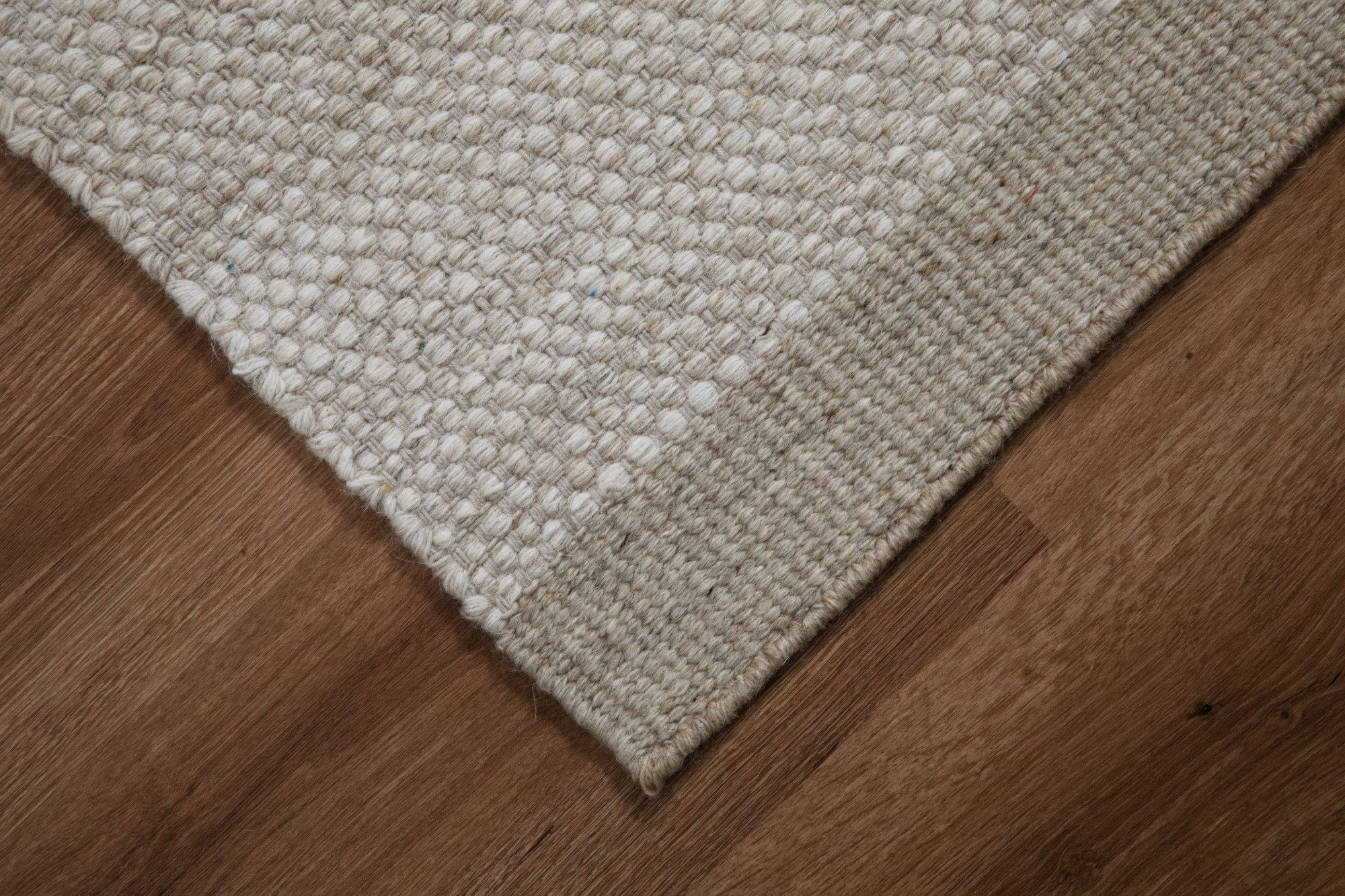 Handweb Teppich Berlin