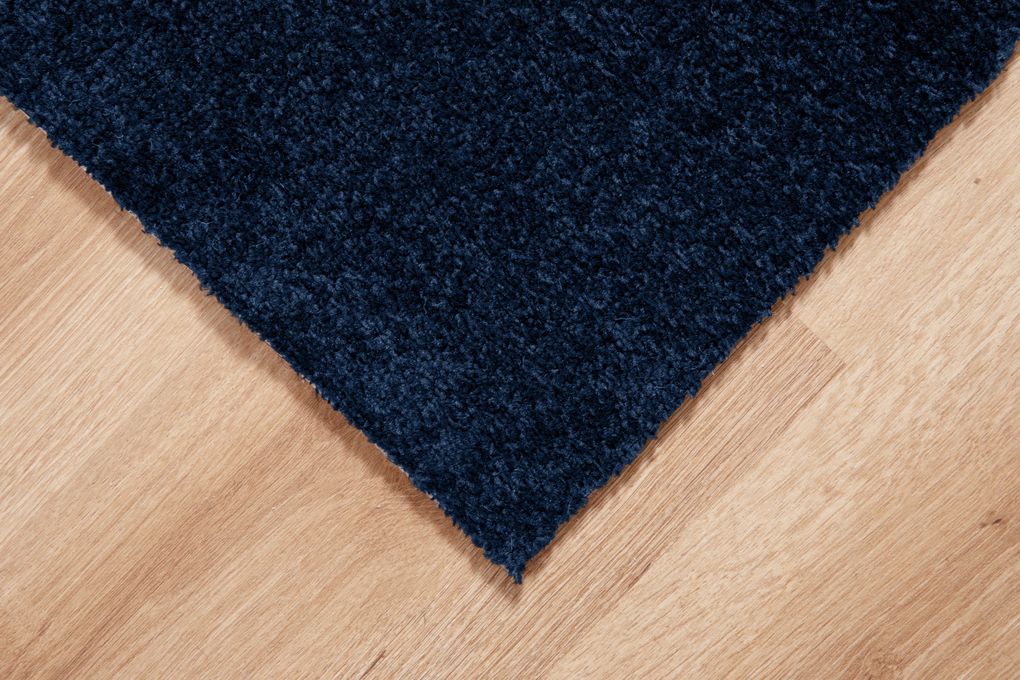 Teppichboden Cambridge Young