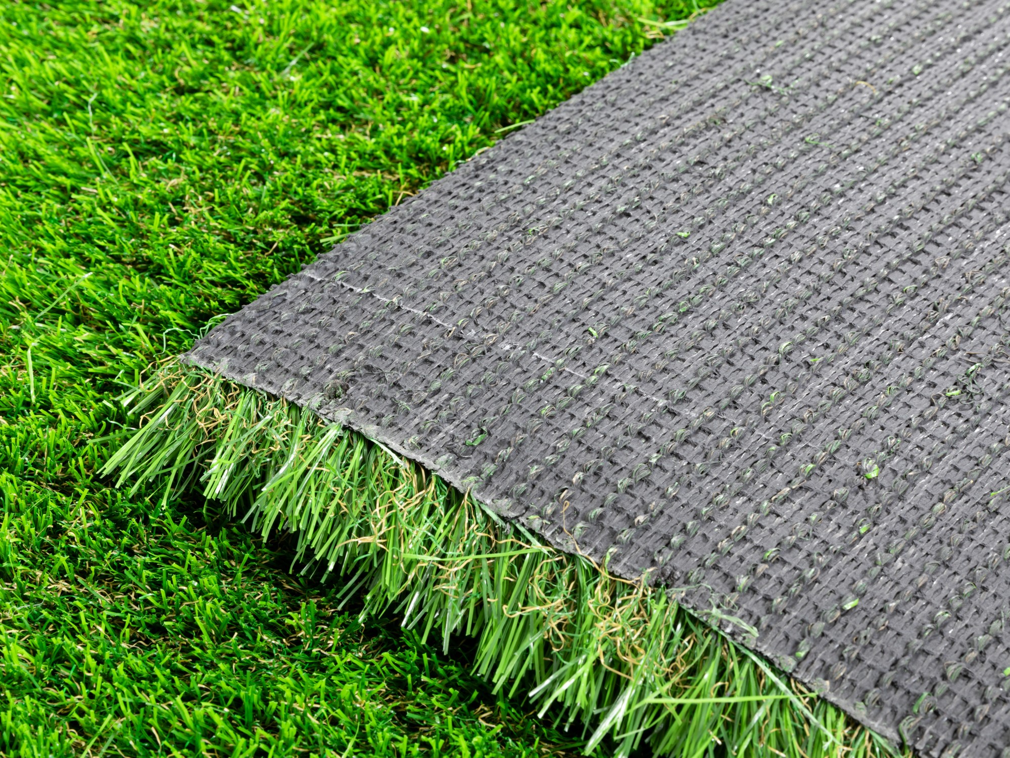 Kunstrasen Teppich Ireland