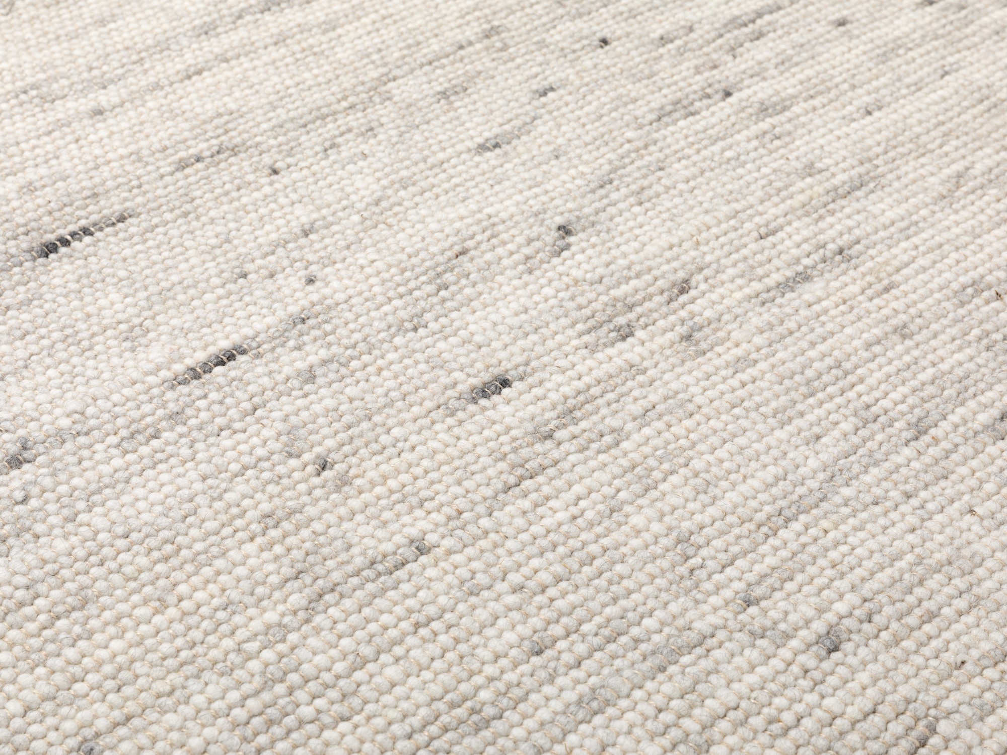 Handweb Teppich Paros Handweb Teppich Paros