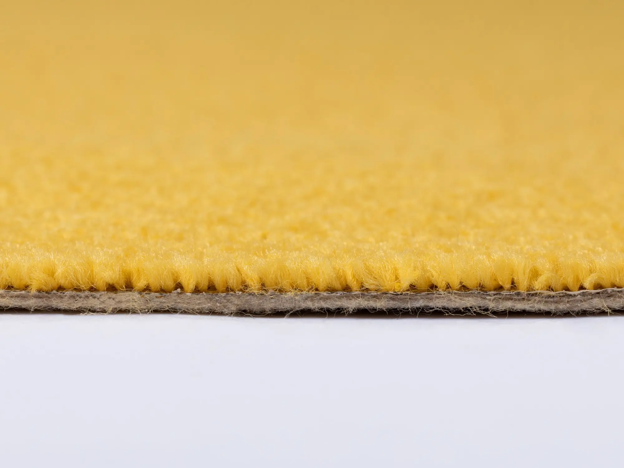 Teppichboden Cambridge Young Teppichboden Cambridge Young