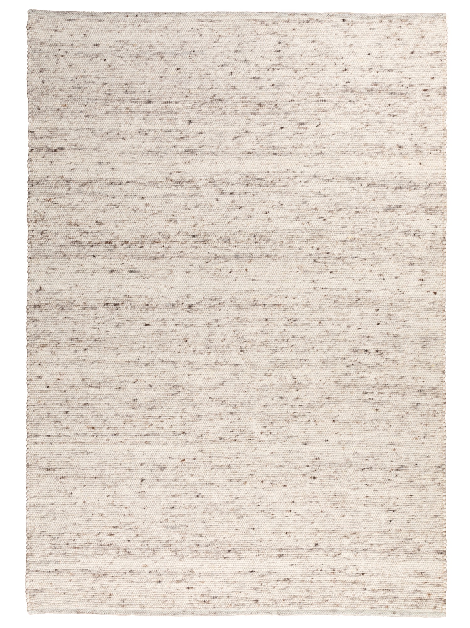 Handweb Teppich Paros Handweb Teppich Paros