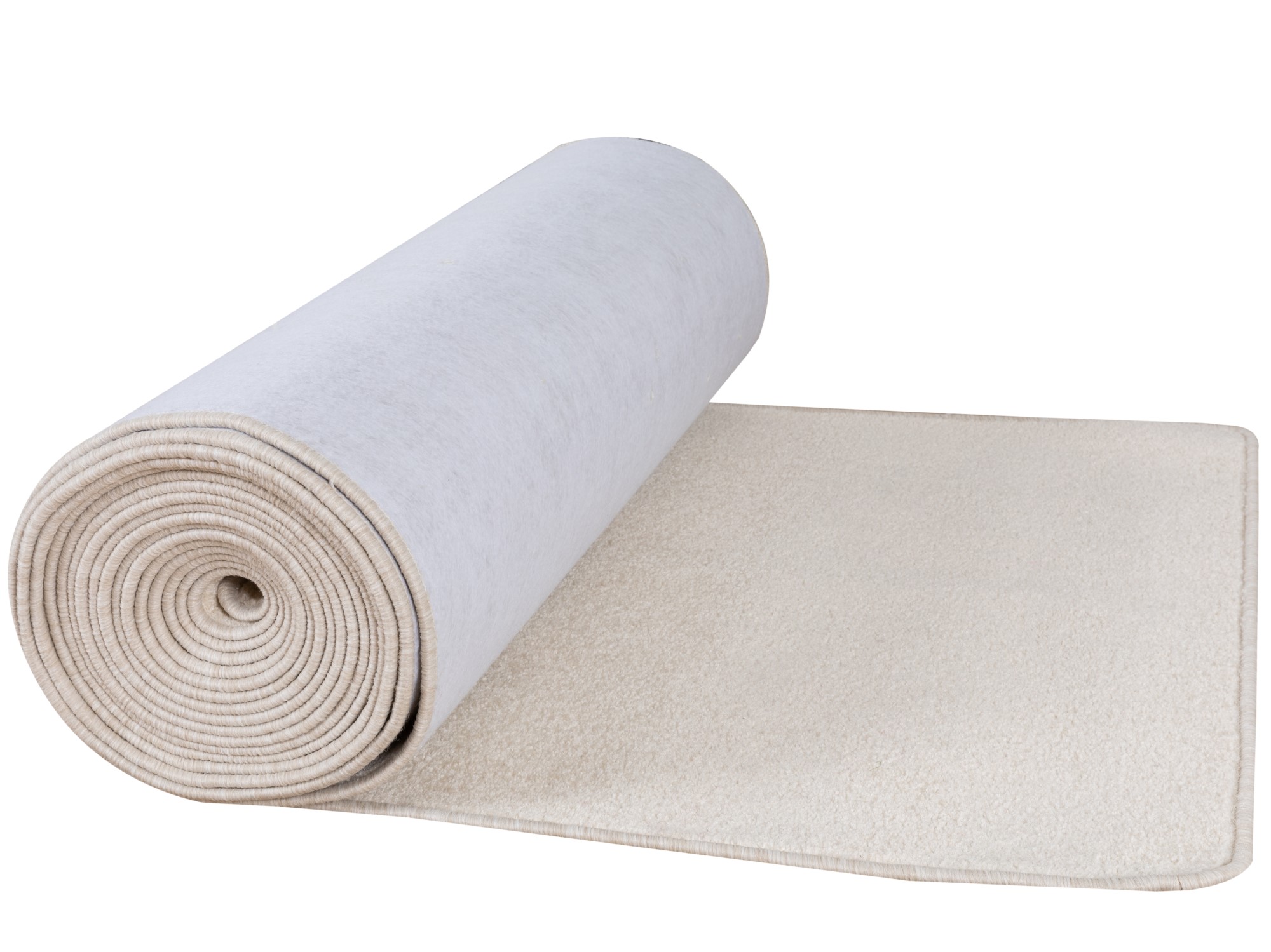 Läufer Ibiza Läufer Ibiza