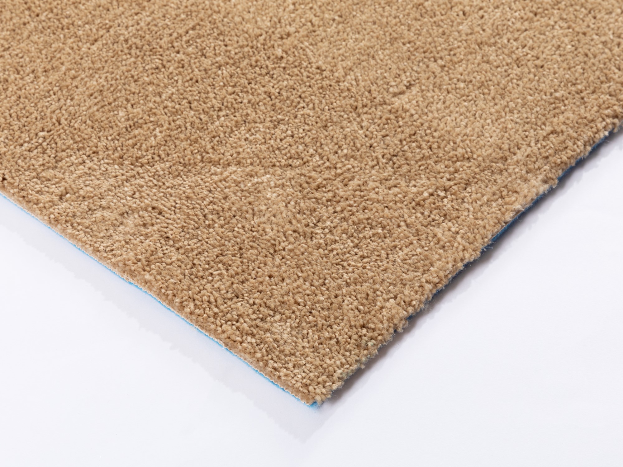 Teppichboden Capri Teppichboden Capri