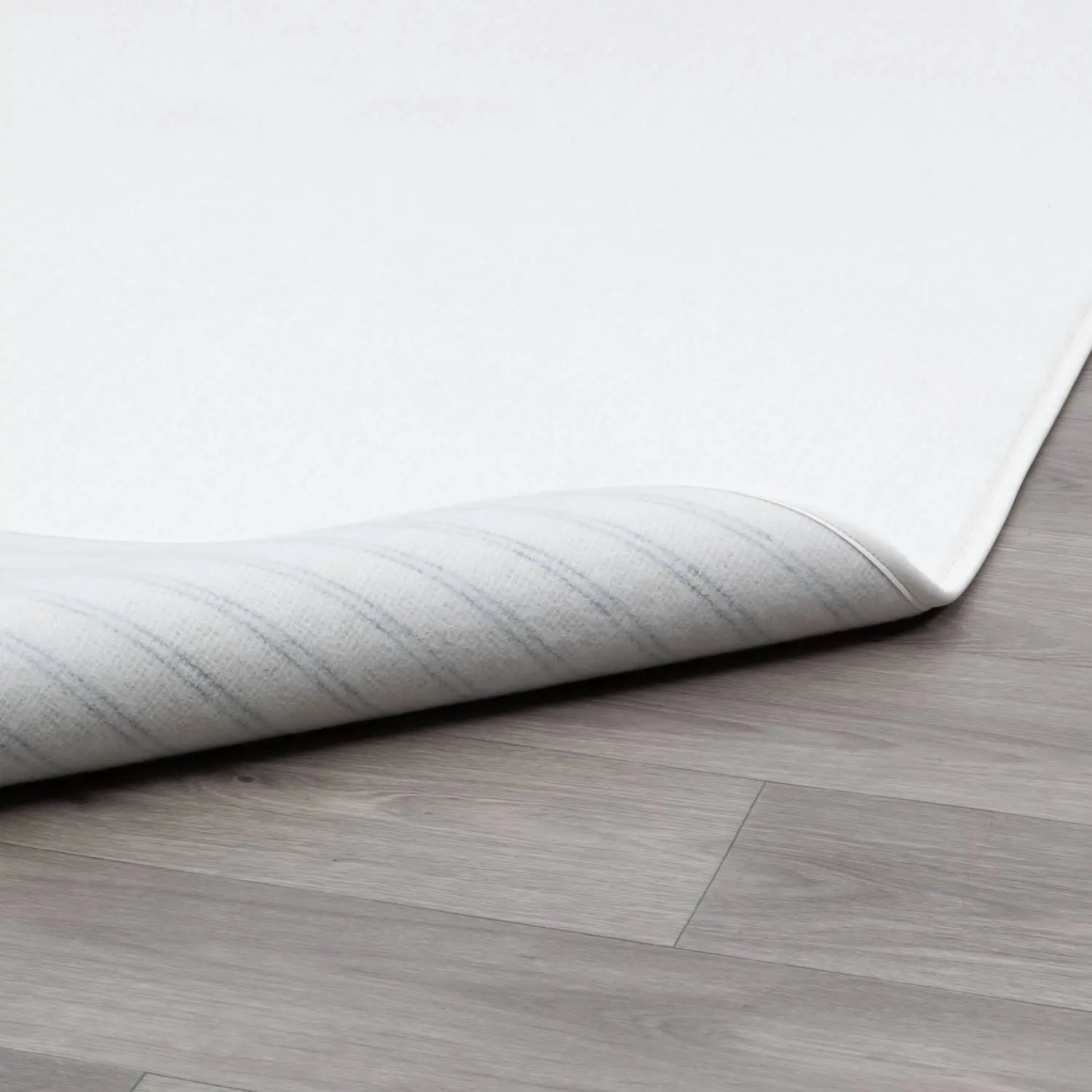 Kurzflor Teppich Pisa Kurzflor Teppich Pisa