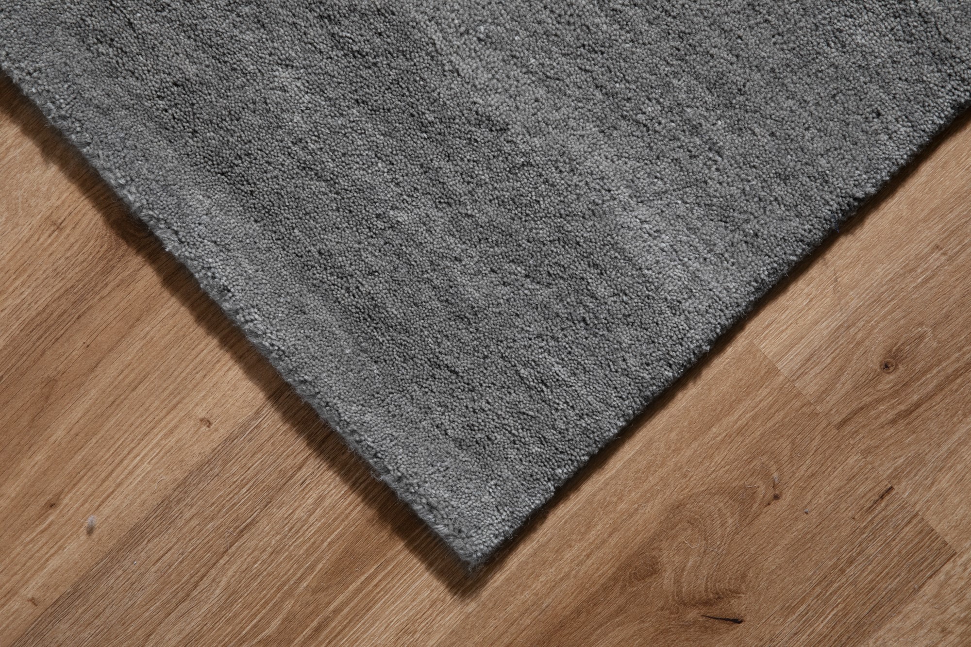 Gabbeh Teppich Sowana