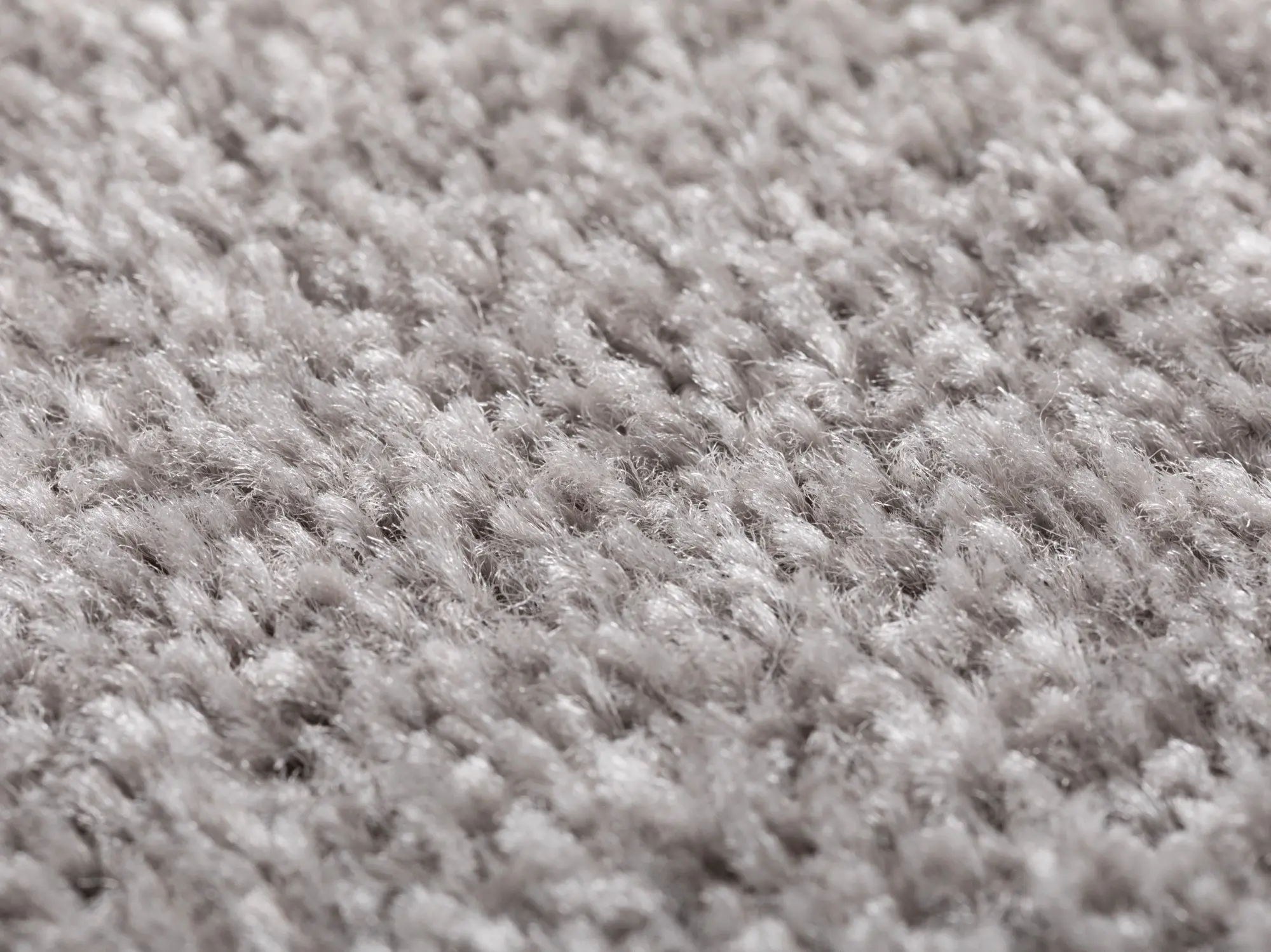 Teppichboden Cambridge Young