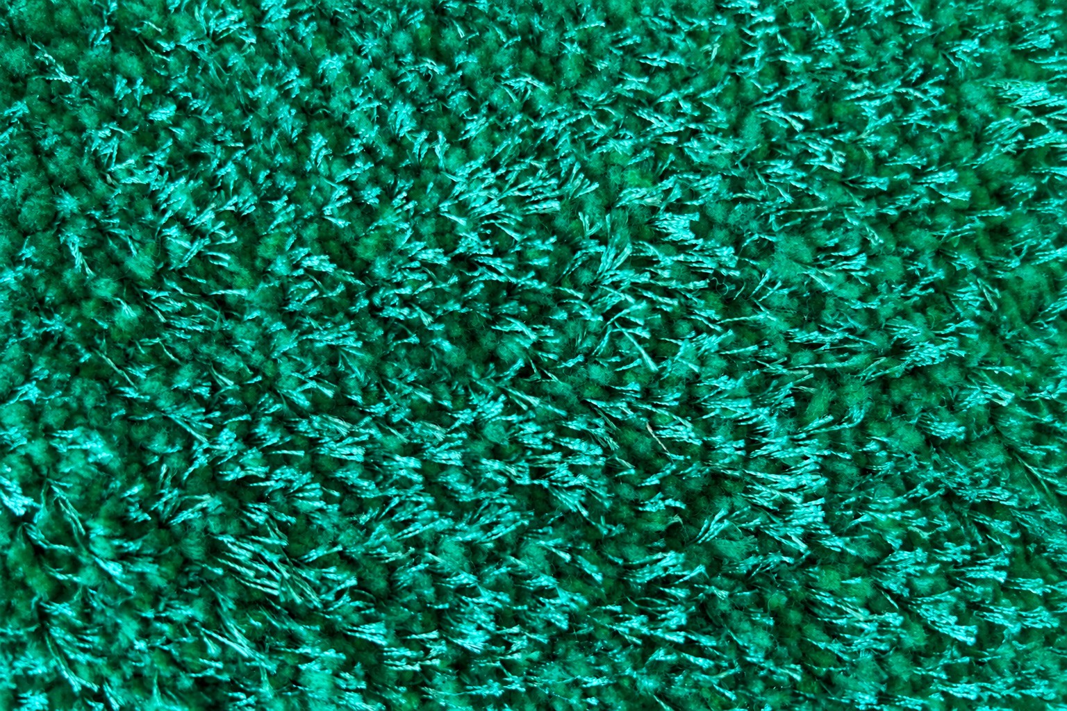 Hochflor Teppich Tom Tailor Soft