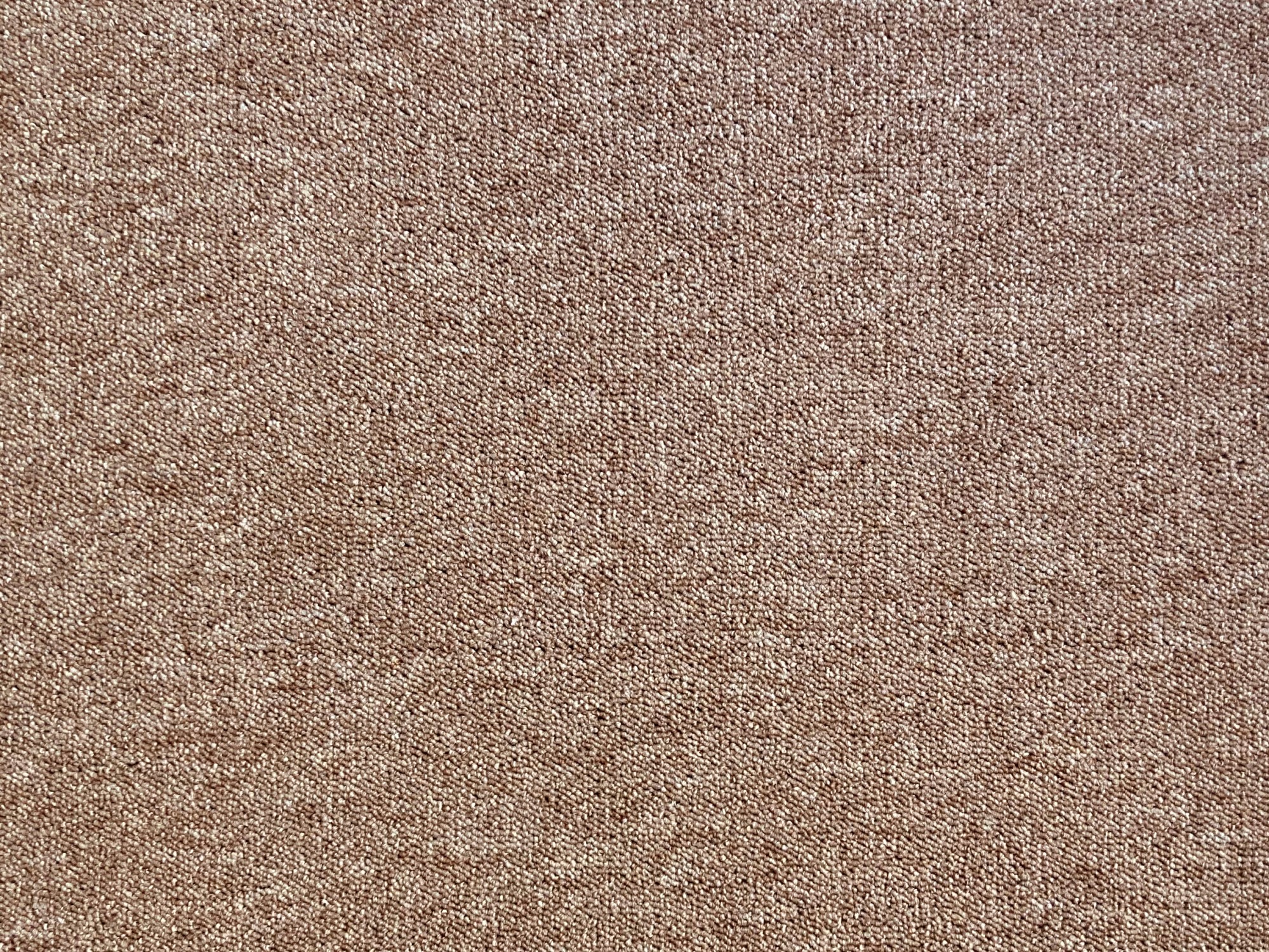 Teppichfliese Chicago -Paket 5m²