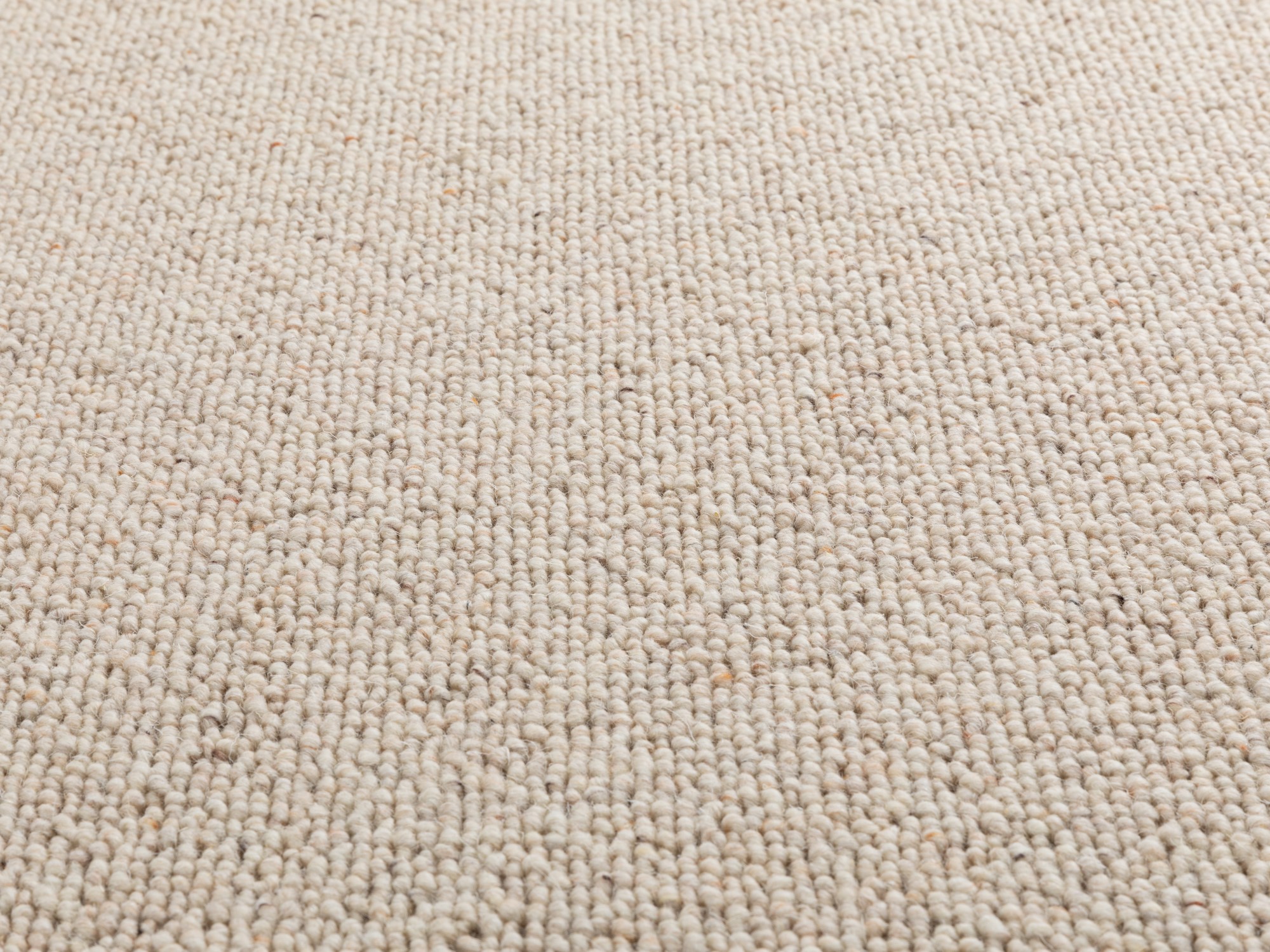 Teppichboden Sydney Teppichboden Sydney